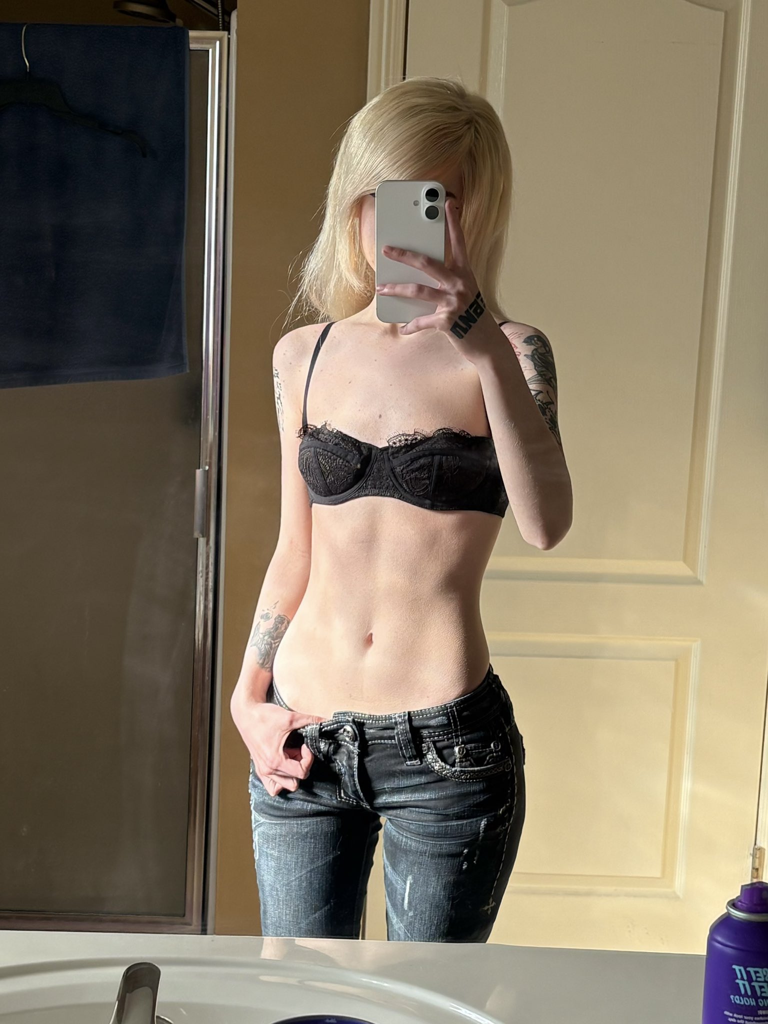 sushiflavoredmilk Patreon Nude Leaks photo leak 1066 of 1828