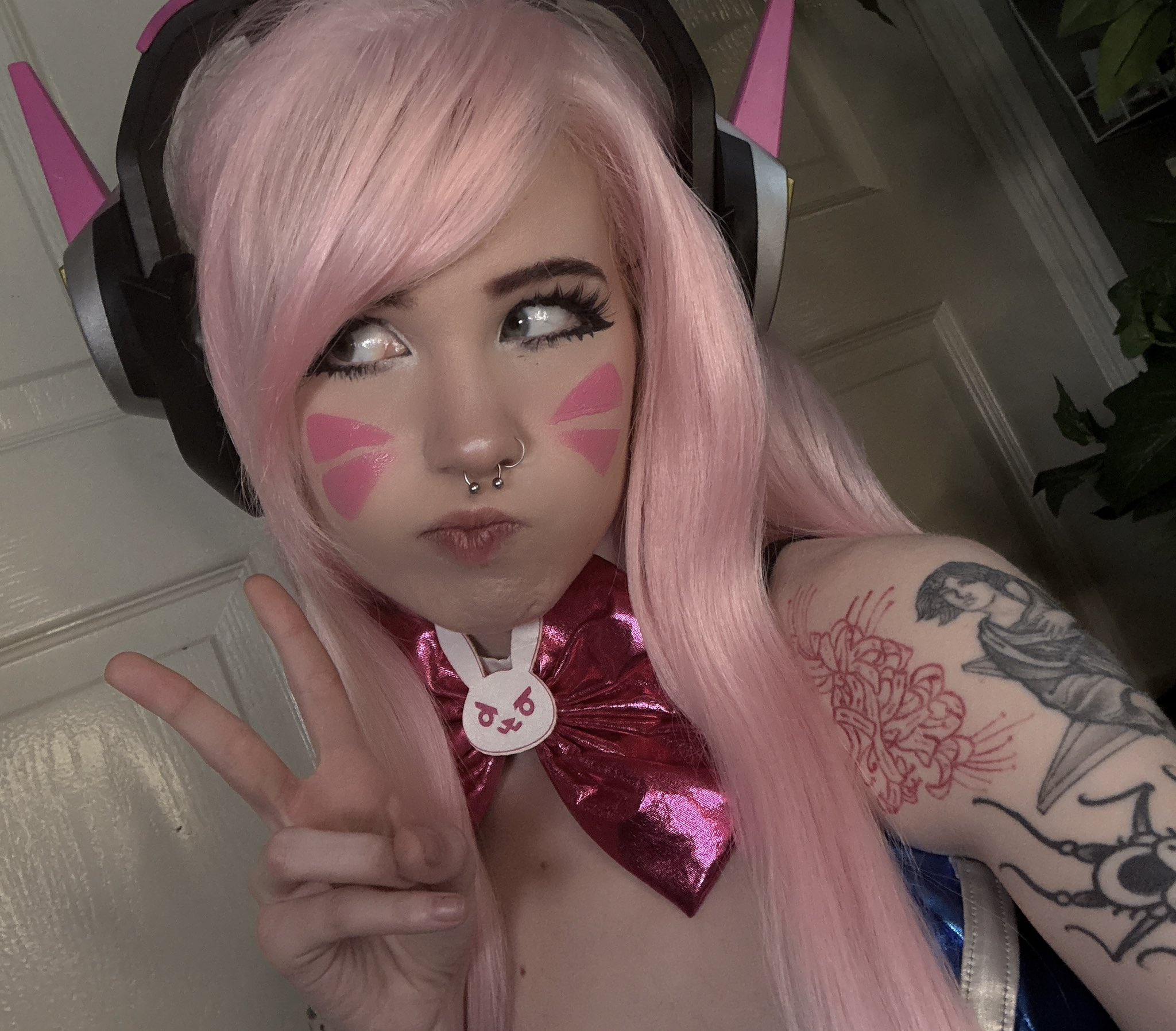 sushiflavoredmilk Patreon Nude Leaks photo leak 106 of 1828