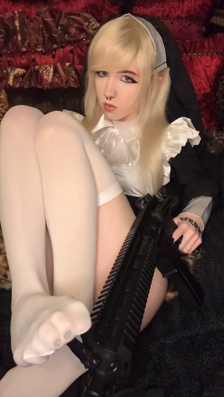 sushiflavoredmilk Patreon Nude Leaks photo leak 1070 of 1828