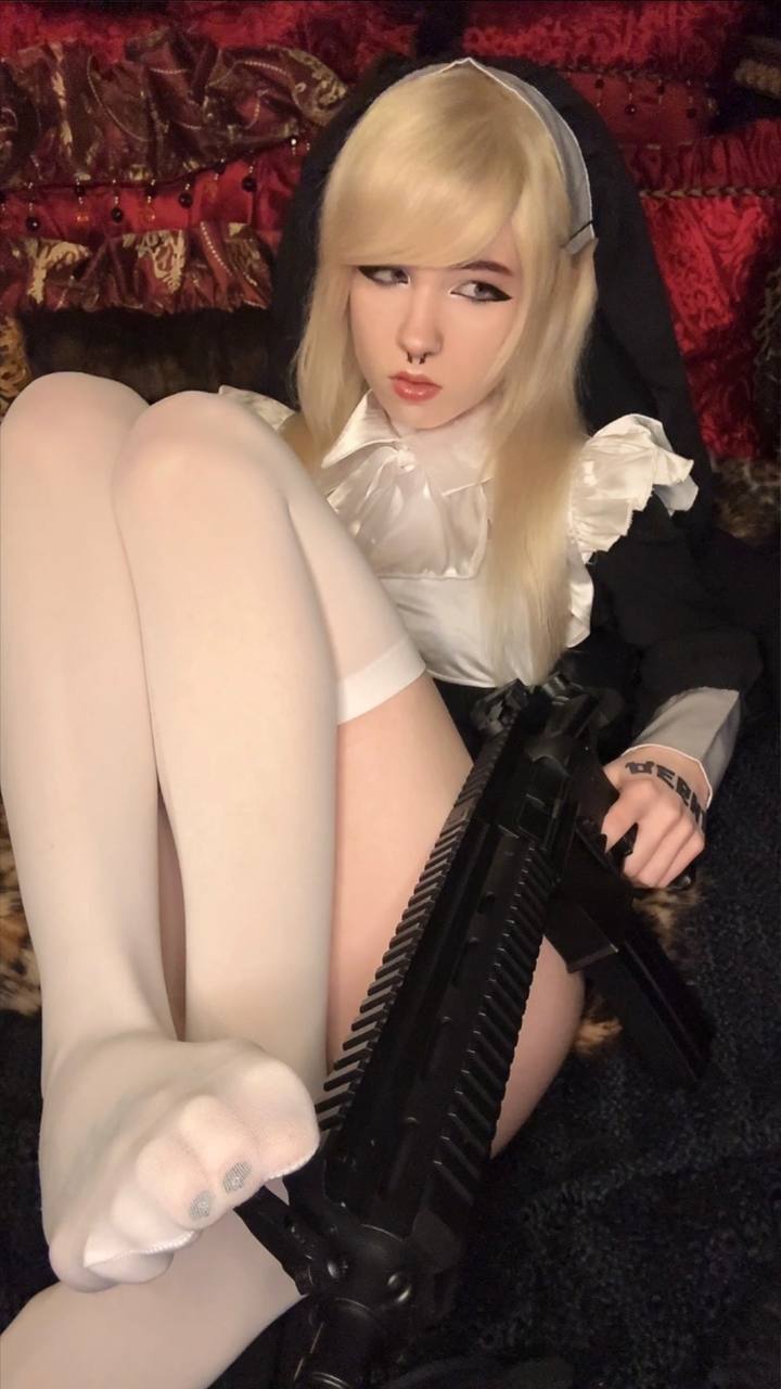 sushiflavoredmilk Patreon Nude Leaks photo leak 1073 of 1828