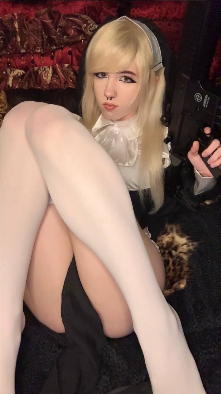 sushiflavoredmilk Patreon Nude Leaks photo leak 1076 of 1828