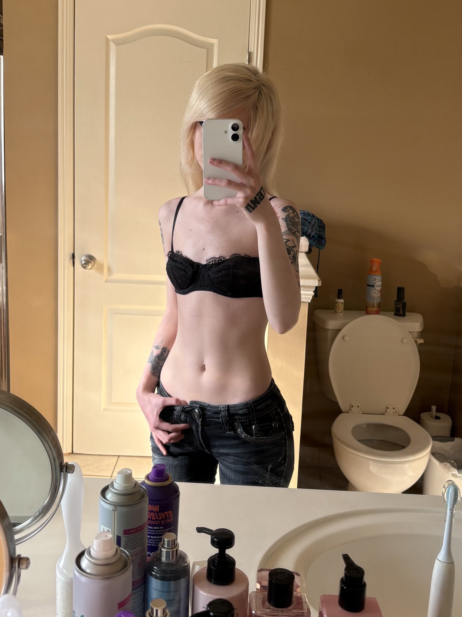 sushiflavoredmilk Patreon Nude Leaks photo leak 1087 of 1828