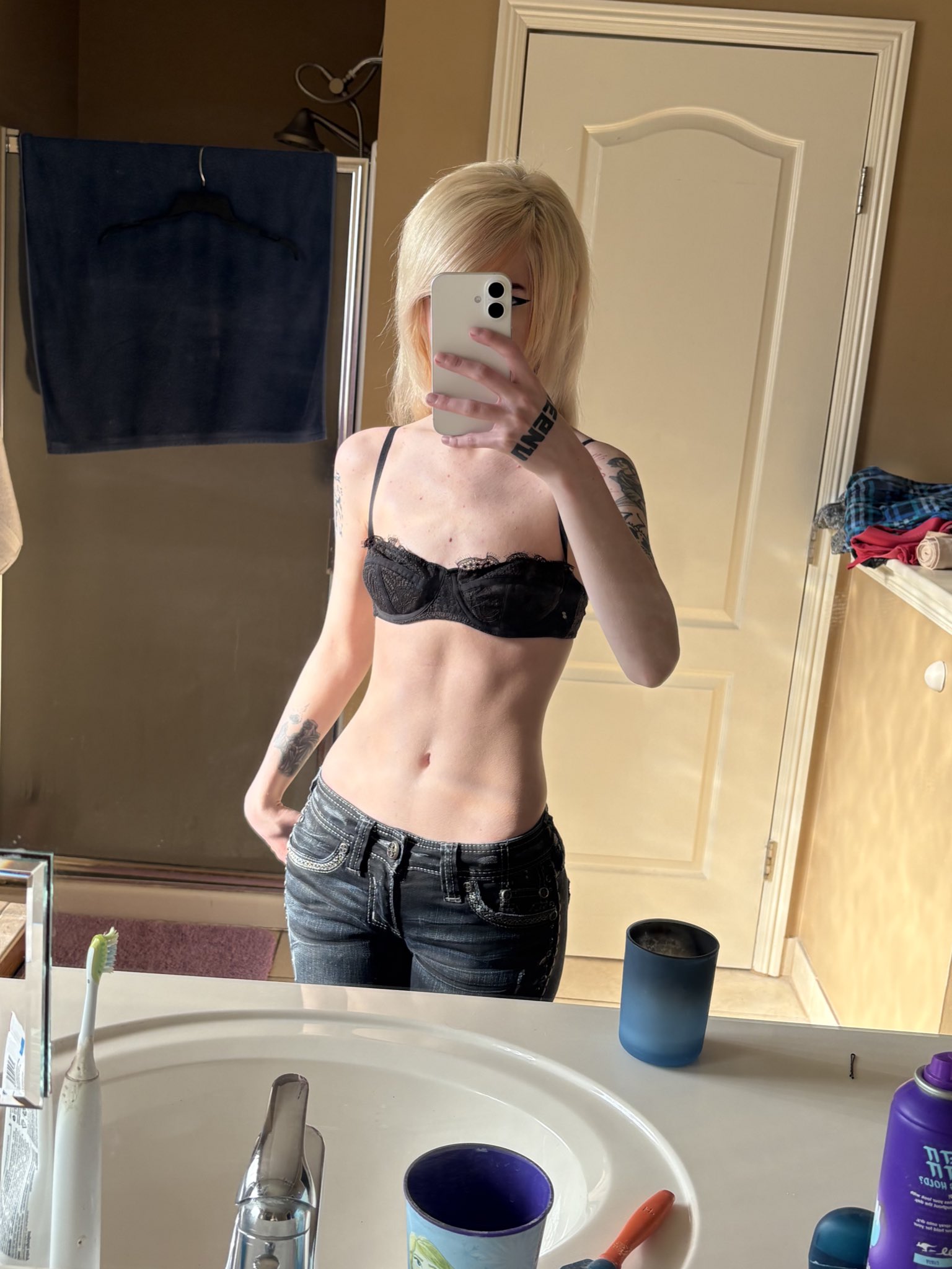sushiflavoredmilk Patreon Nude Leaks photo leak 1088 of 1828