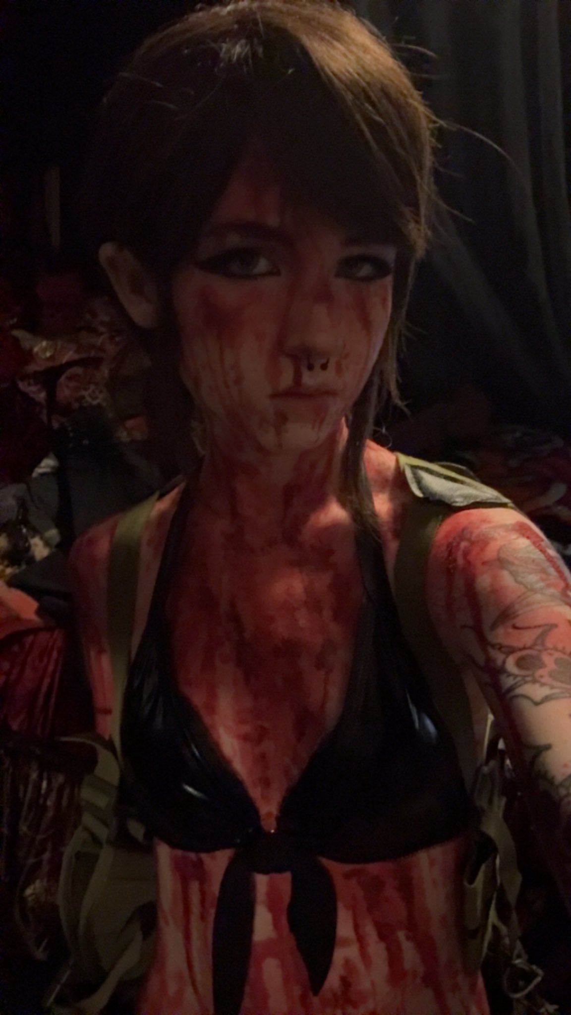 sushiflavoredmilk Patreon Nude Leaks photo leak 1090 of 1828