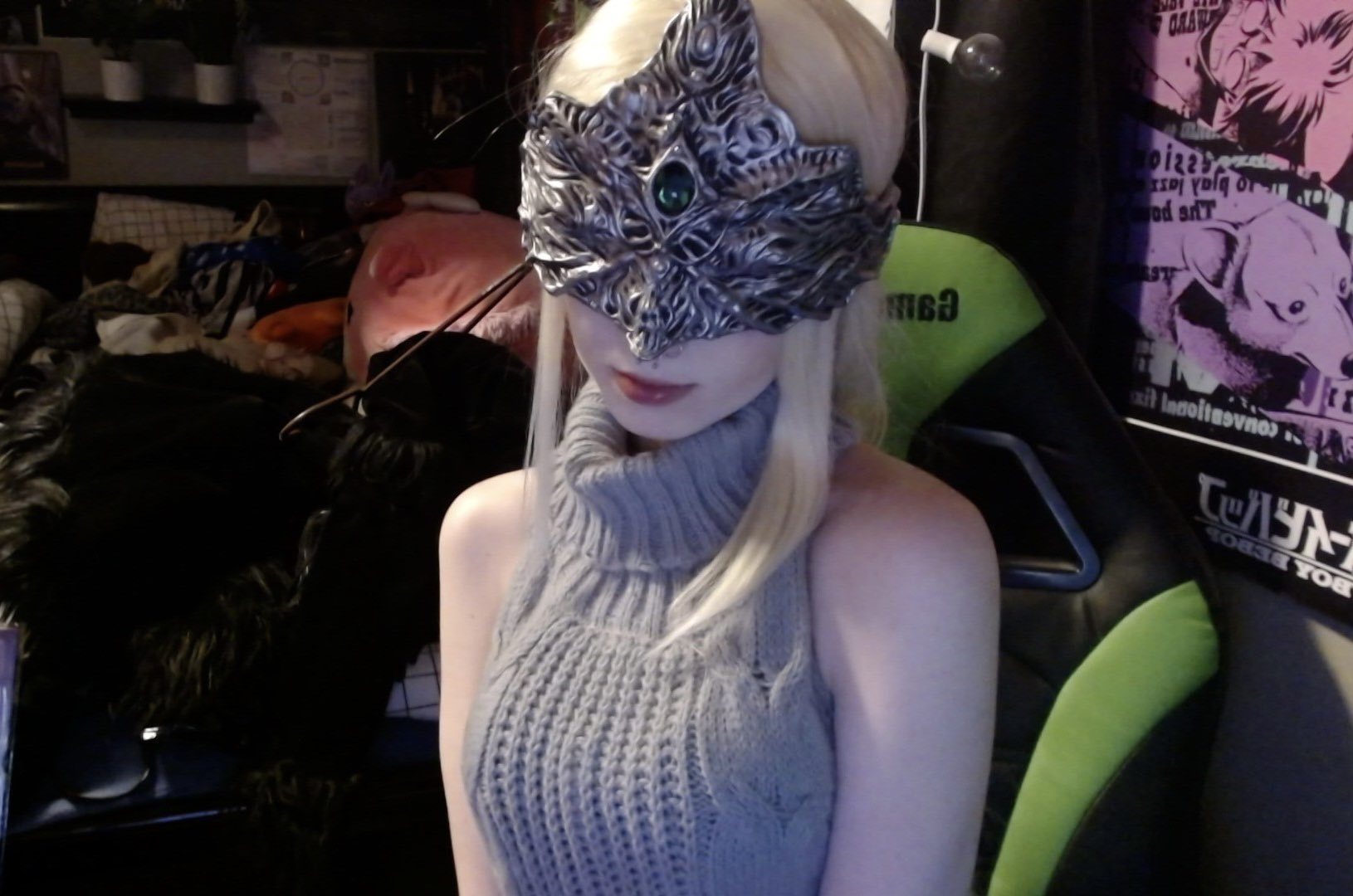 sushiflavoredmilk Patreon Nude Leaks photo leak 1094 of 1828