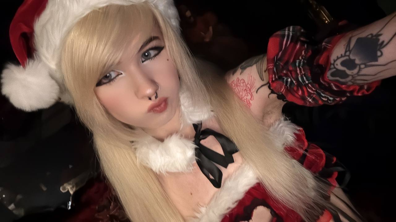 sushiflavoredmilk Patreon Nude Leaks photo leak 1104 of 1828