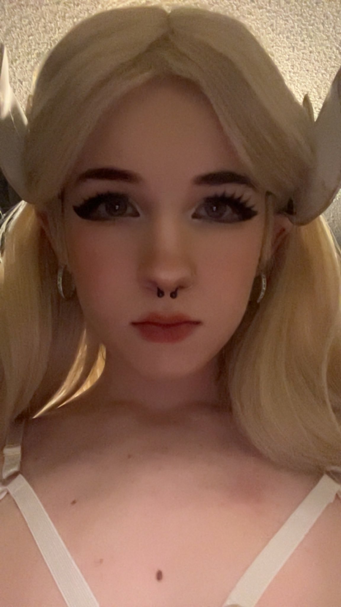 sushiflavoredmilk Patreon Nude Leaks photo leak 1107 of 1828