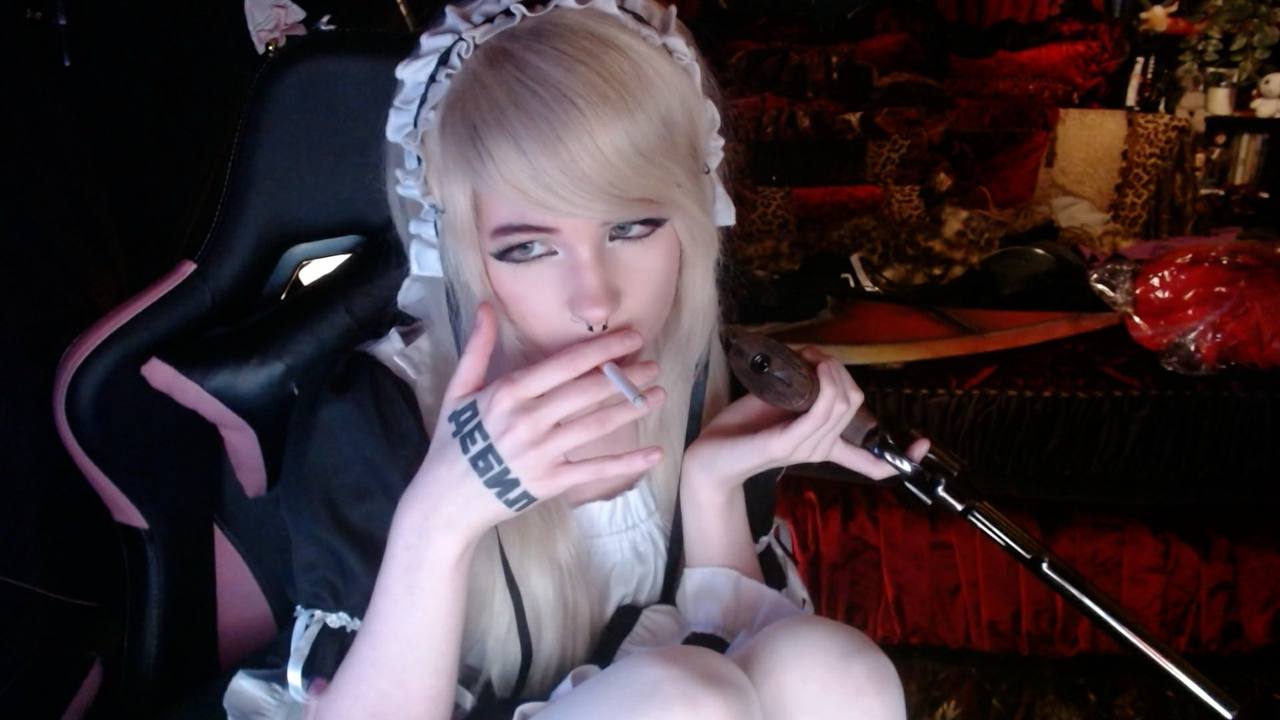 sushiflavoredmilk Patreon Nude Leaks photo leak 1113 of 1828