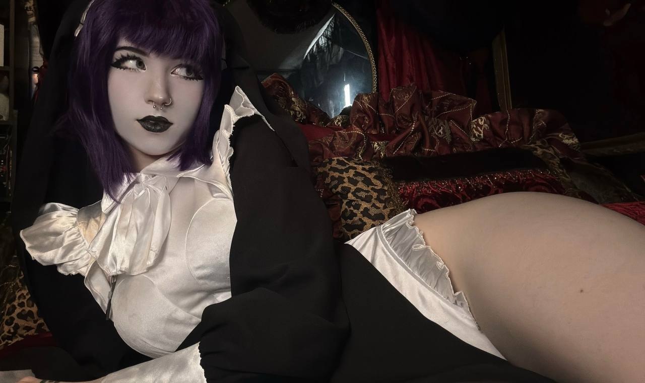 sushiflavoredmilk Patreon Nude Leaks photo leak 125 of 1828