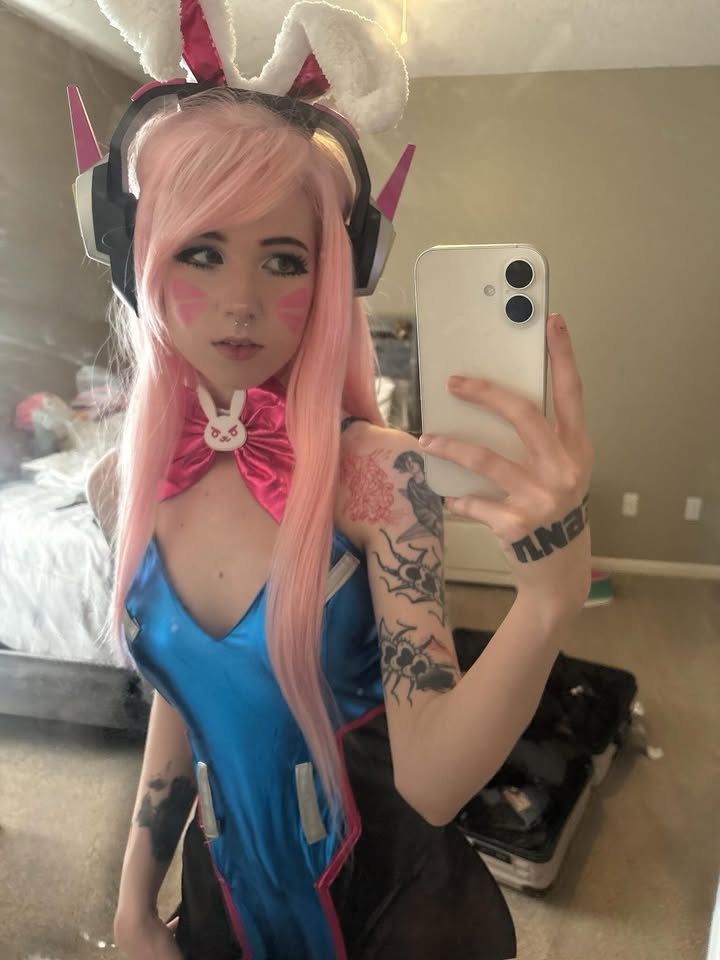 sushiflavoredmilk Patreon Nude Leaks photo leak 129 of 1828