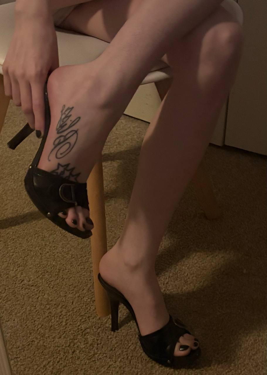 sushiflavoredmilk Patreon Nude Leaks photo leak 1155 of 1828