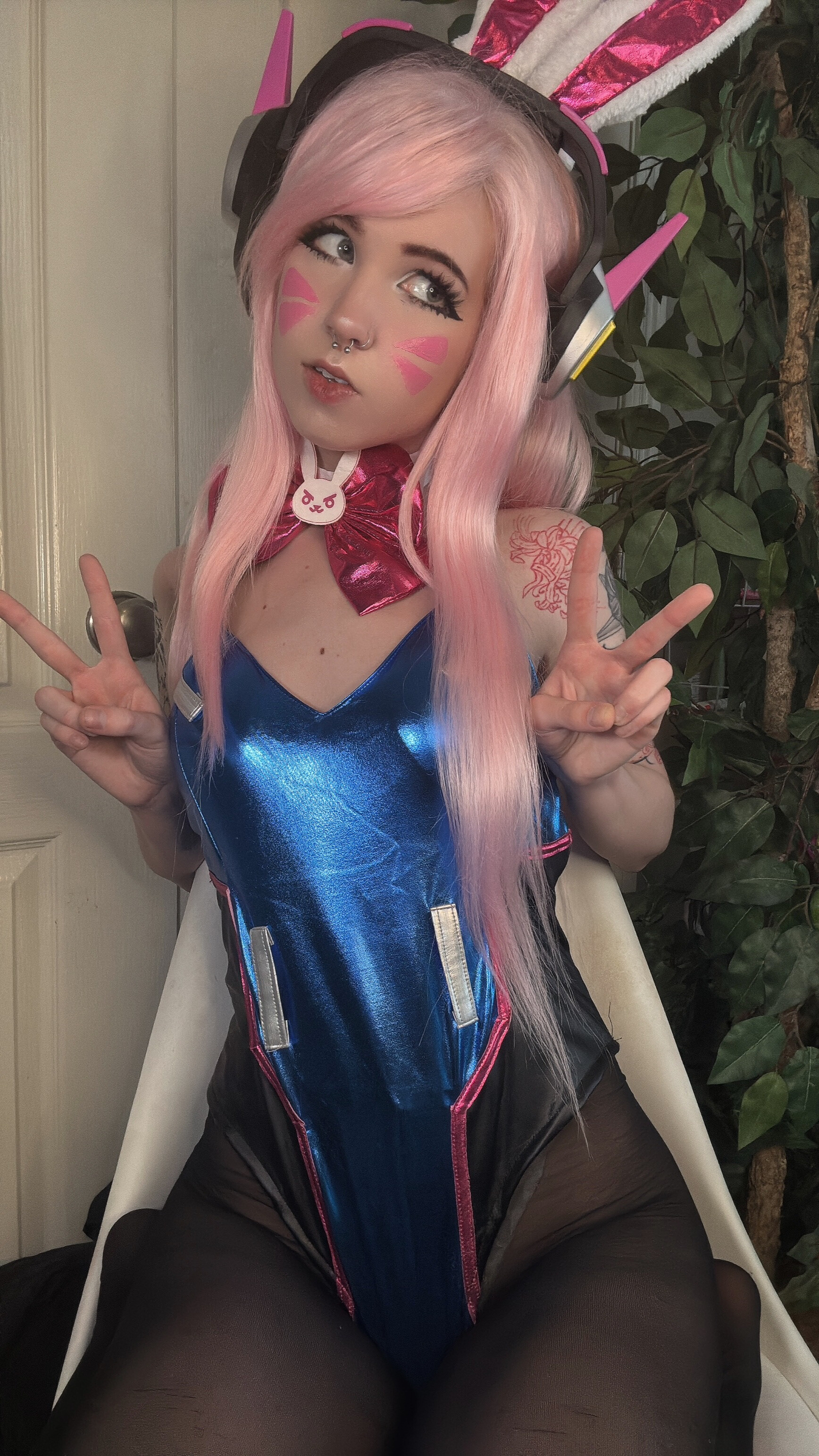 sushiflavoredmilk Patreon Nude Leaks photo leak 133 of 1828