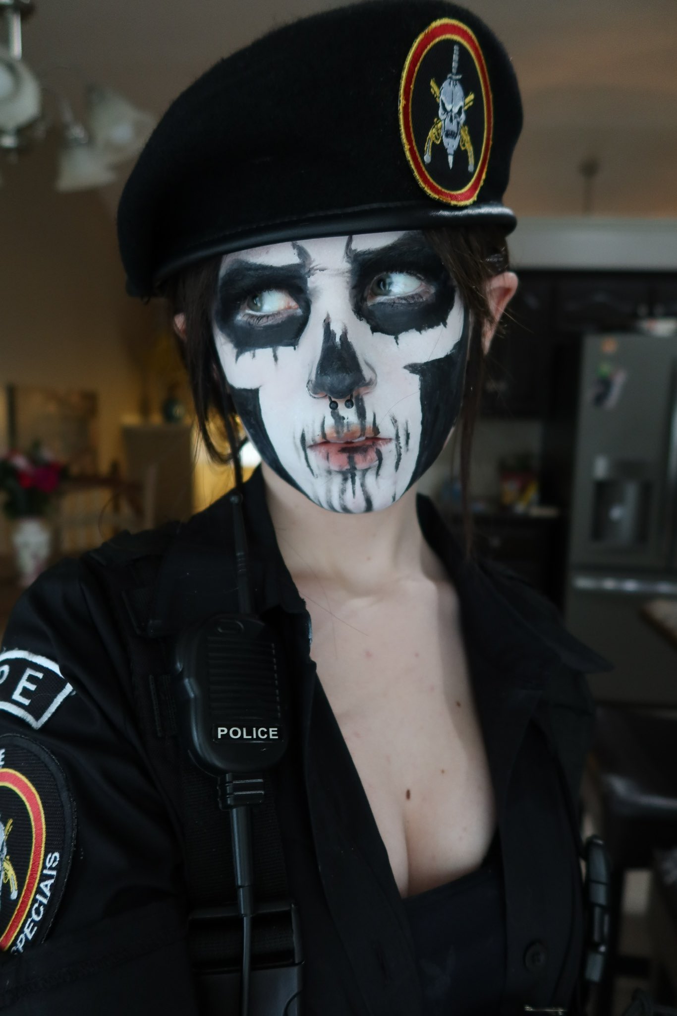 sushiflavoredmilk Patreon Nude Leaks photo leak 1163 of 1828