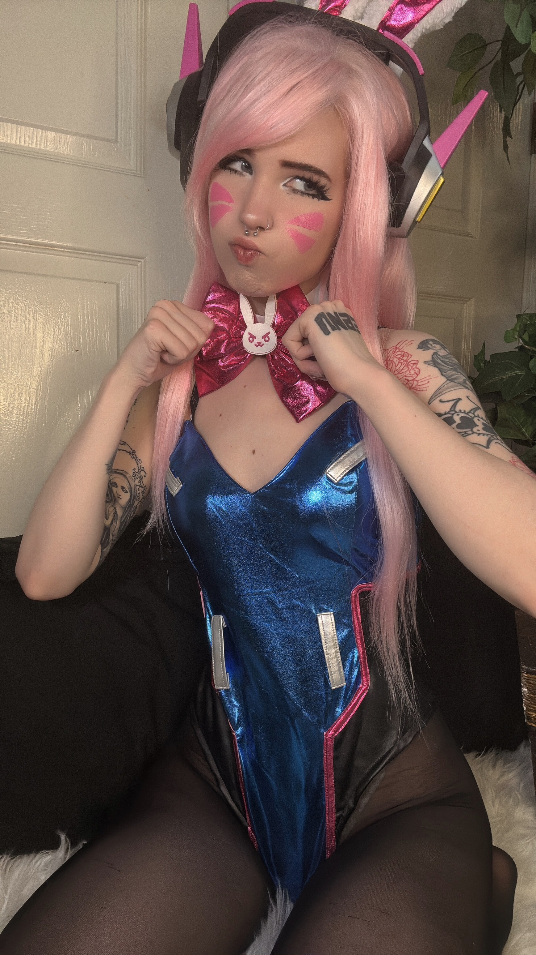 sushiflavoredmilk Patreon Nude Leaks photo leak 134 of 1828