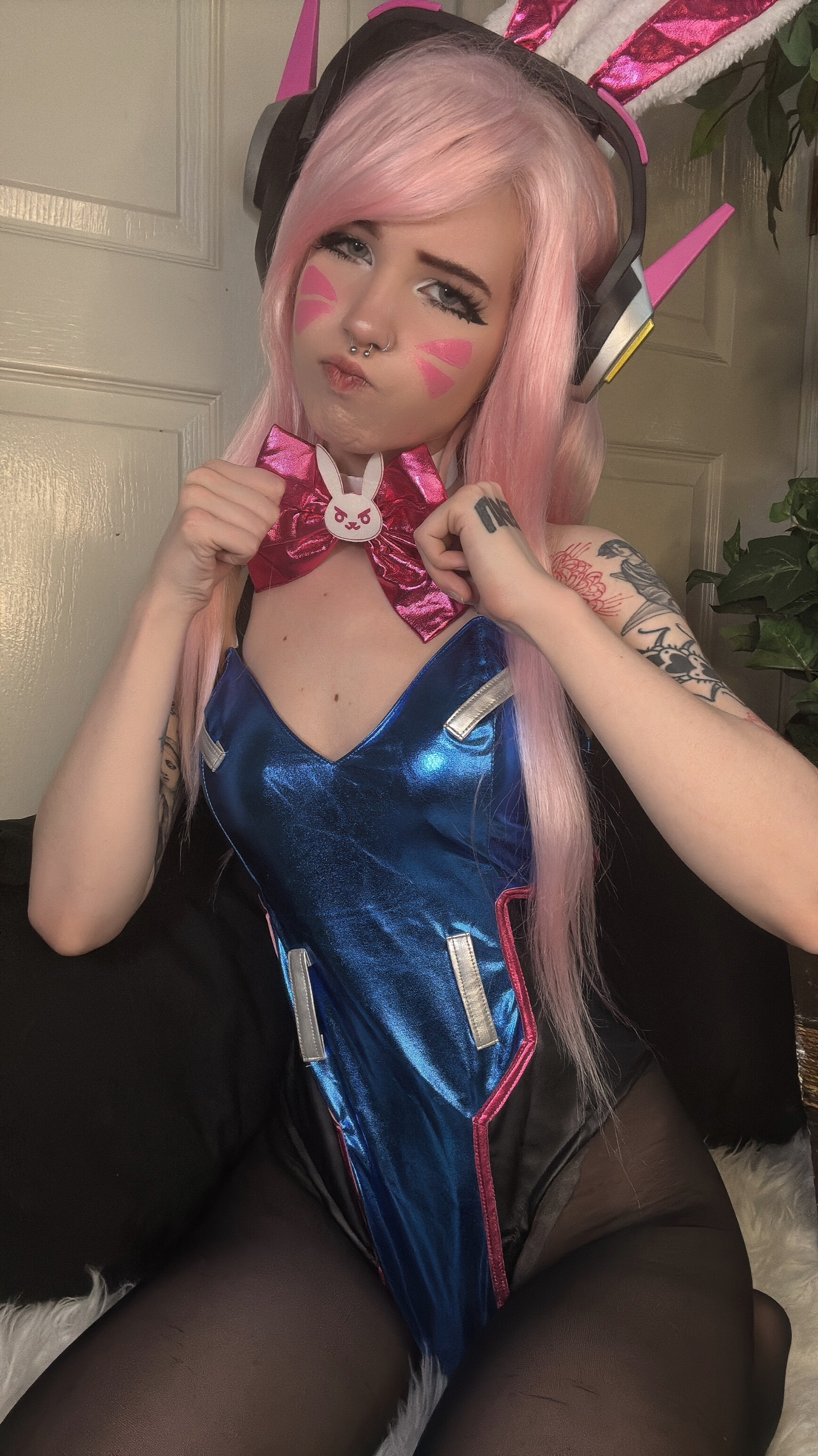 sushiflavoredmilk Patreon Nude Leaks photo leak 135 of 1828