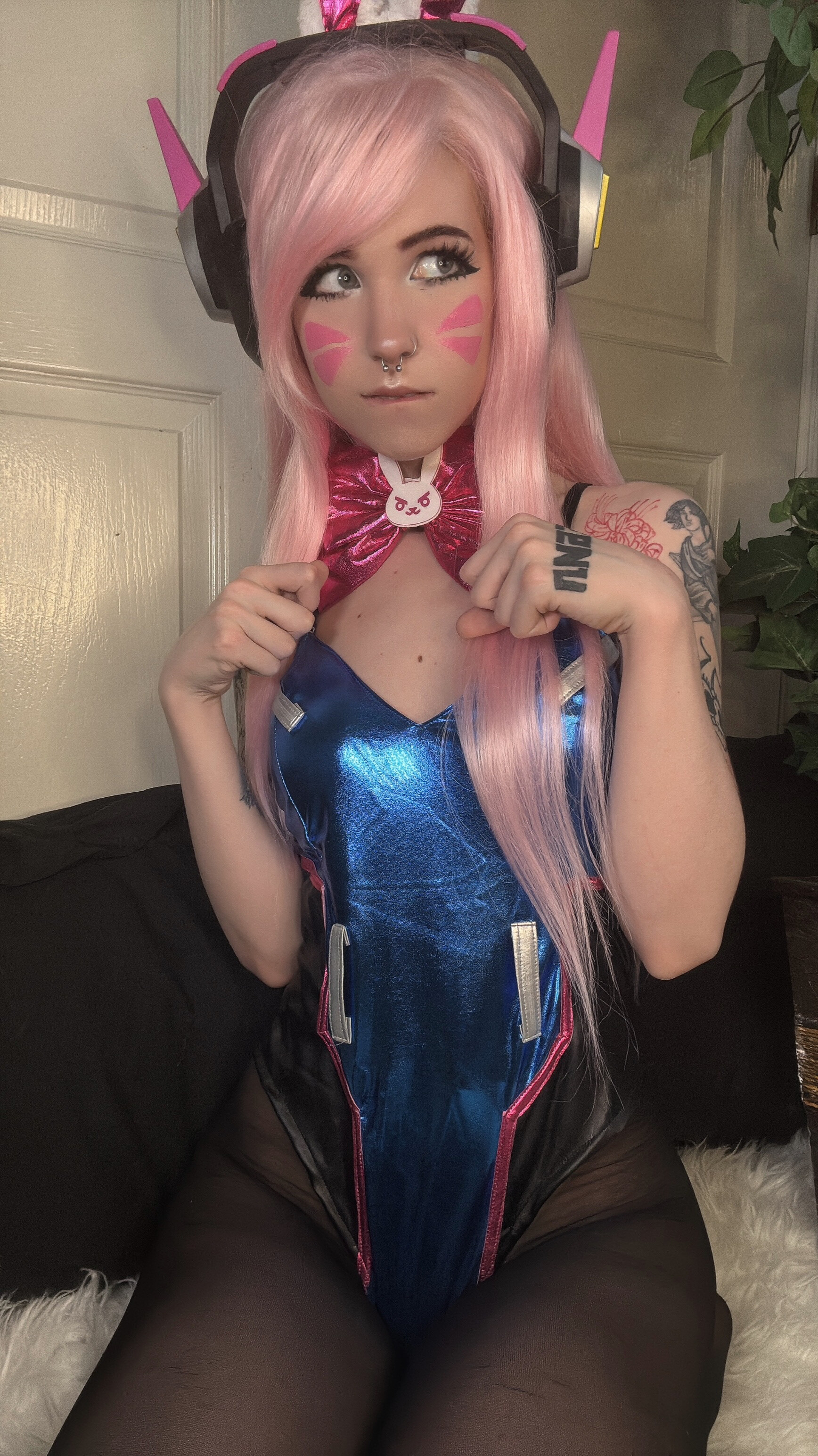 sushiflavoredmilk Patreon Nude Leaks photo leak 136 of 1828