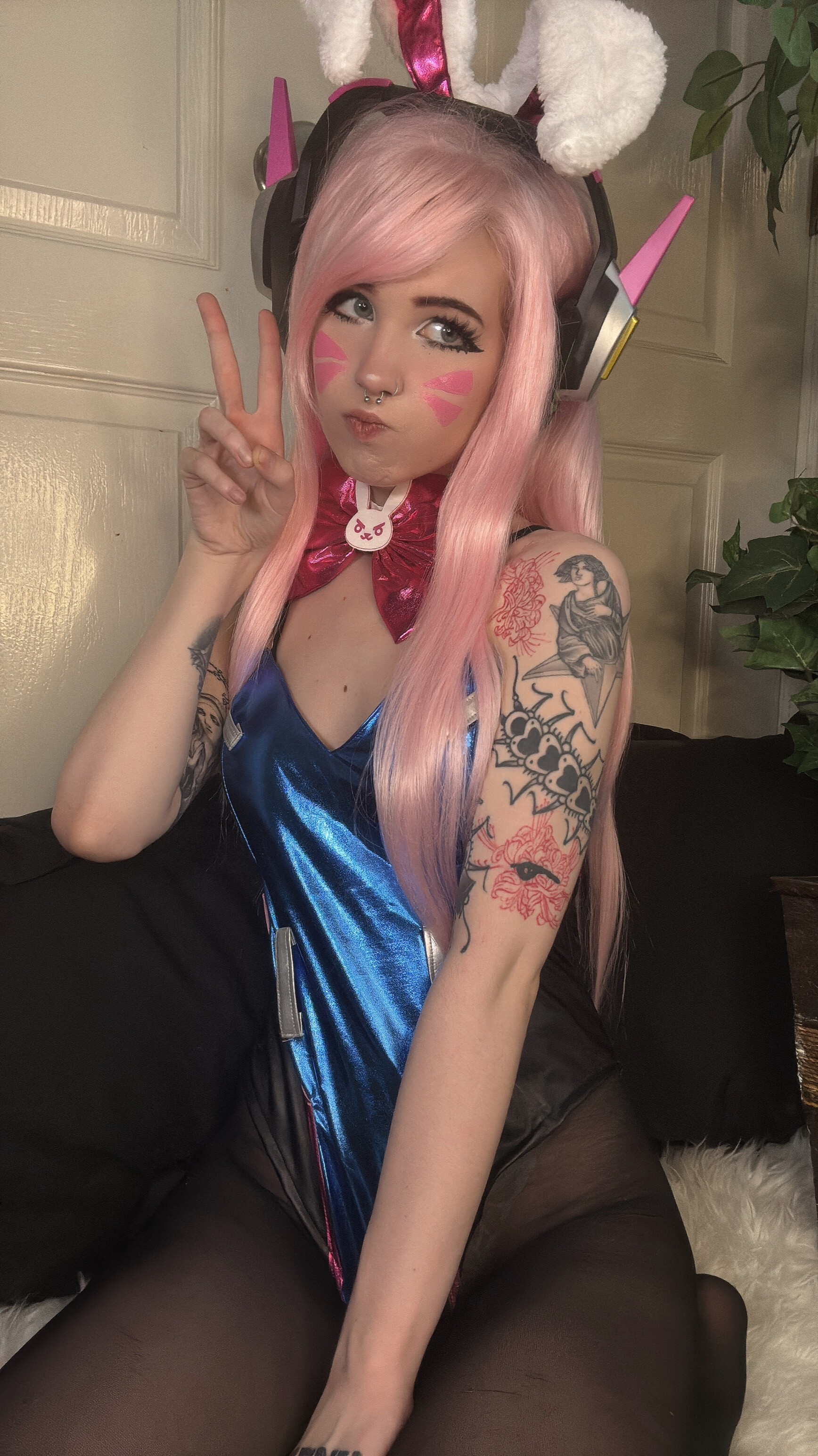 sushiflavoredmilk Patreon Nude Leaks photo leak 137 of 1828