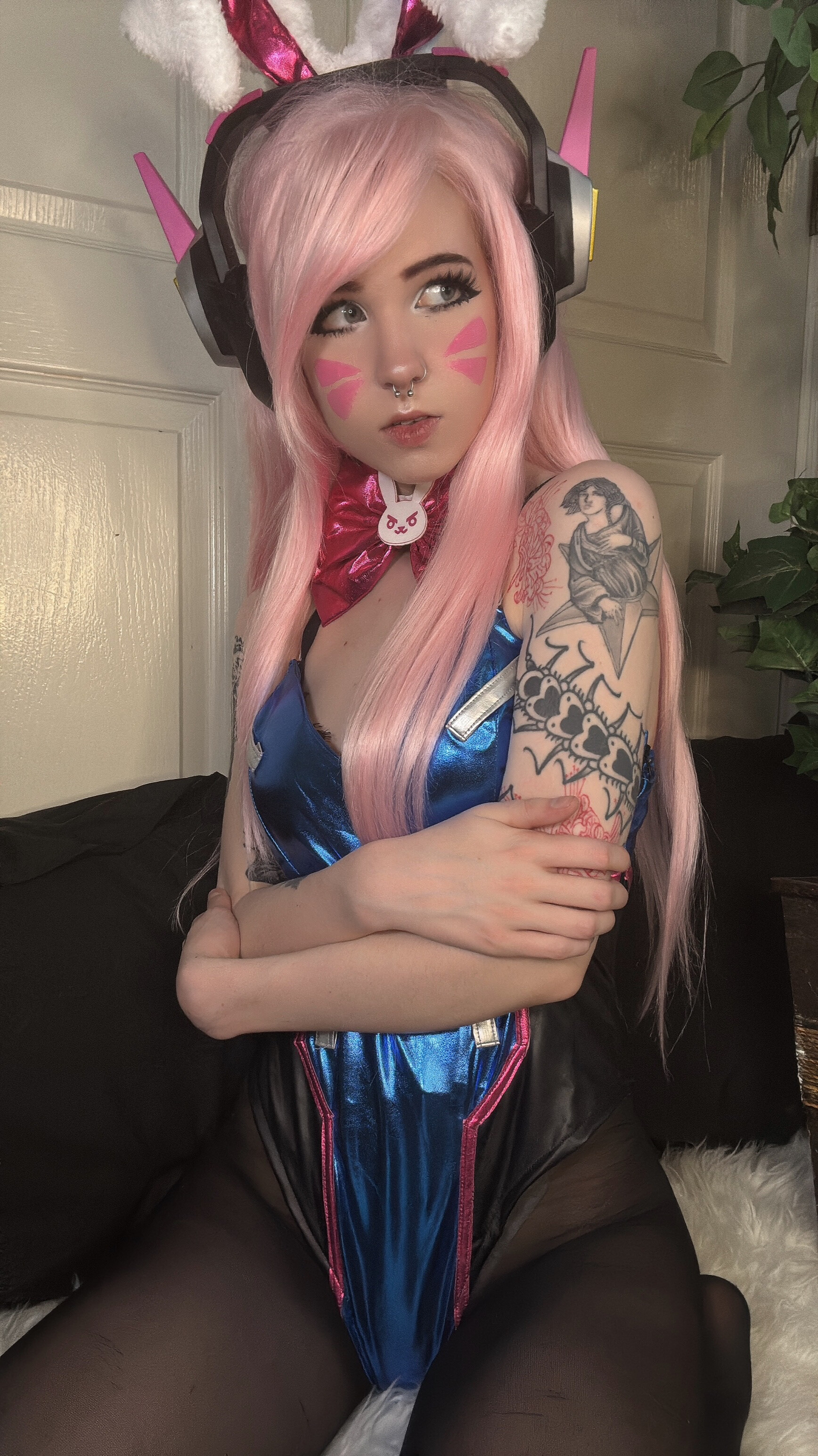 sushiflavoredmilk Patreon Nude Leaks photo leak 138 of 1828