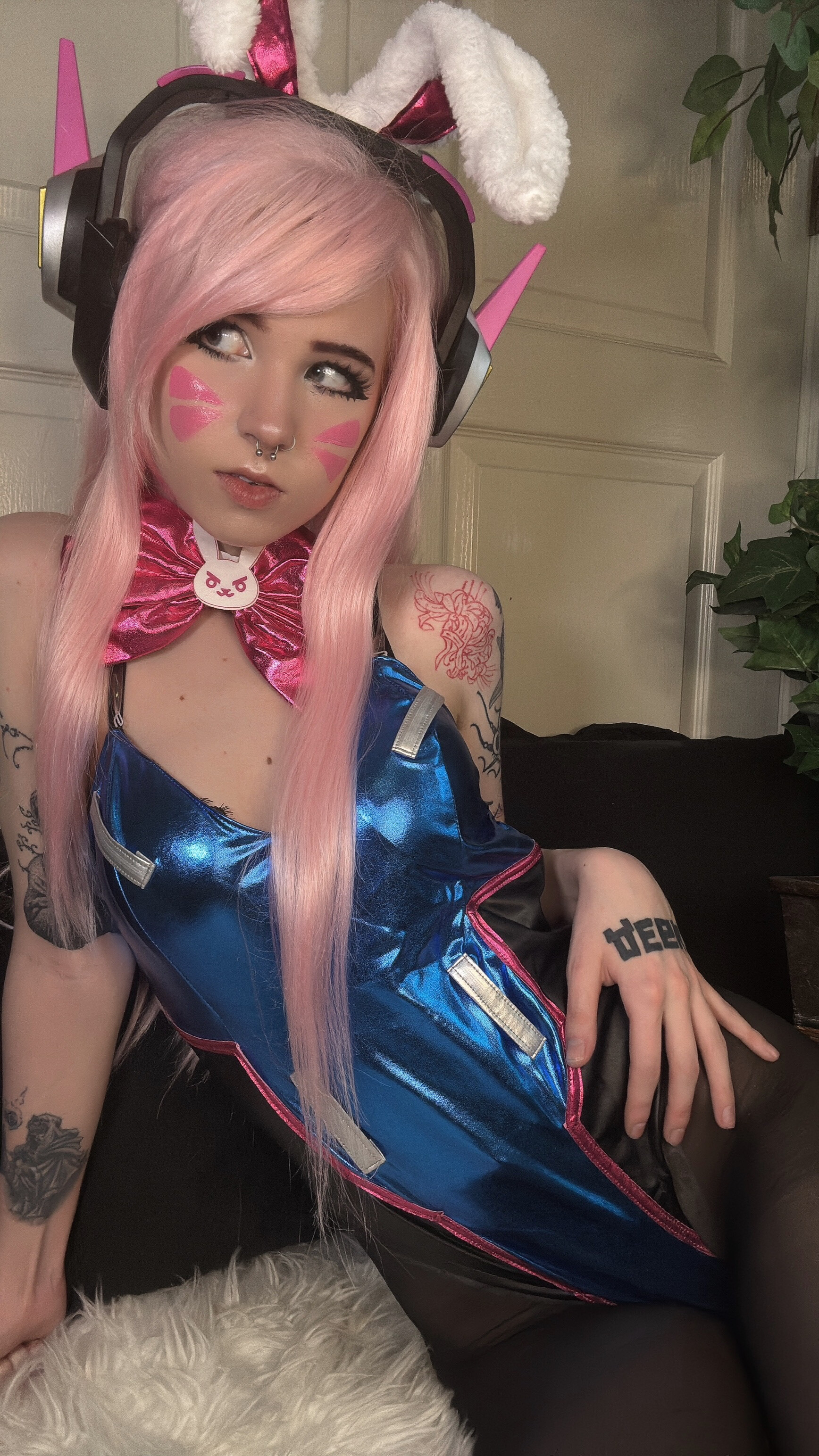 sushiflavoredmilk Patreon Nude Leaks photo leak 139 of 1828