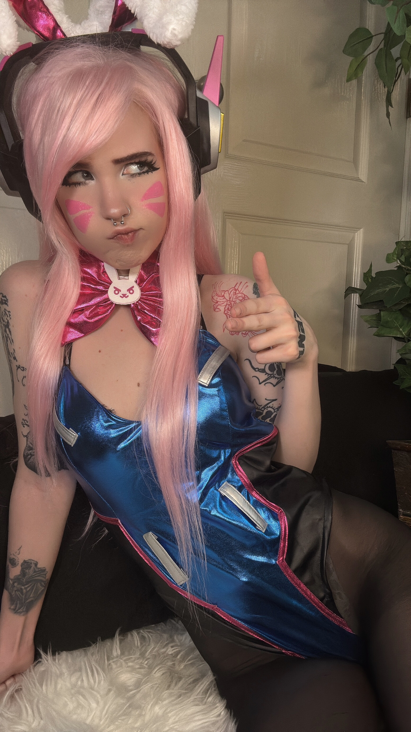 sushiflavoredmilk Patreon Nude Leaks photo leak 140 of 1828