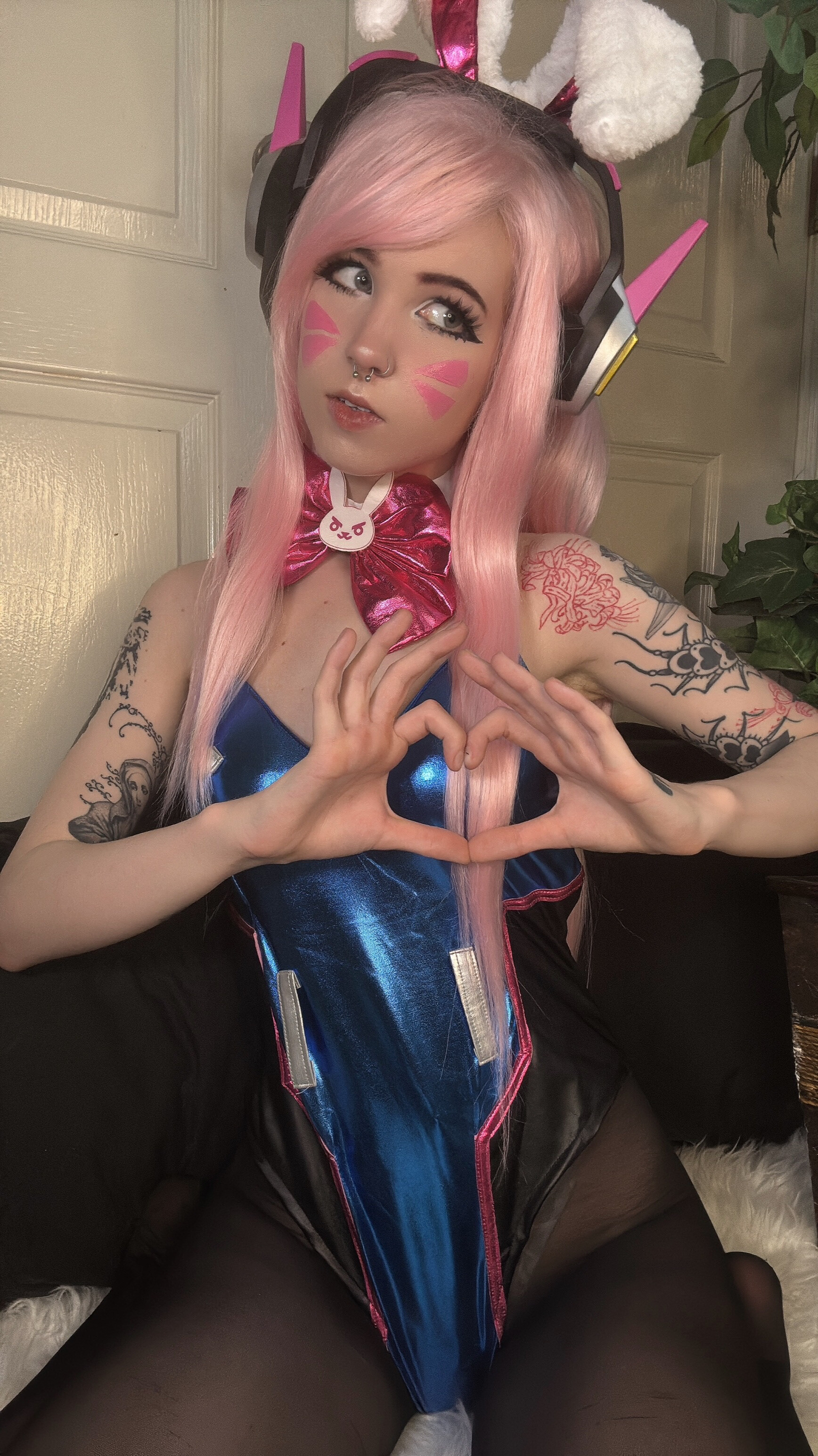 sushiflavoredmilk Patreon Nude Leaks photo leak 141 of 1828