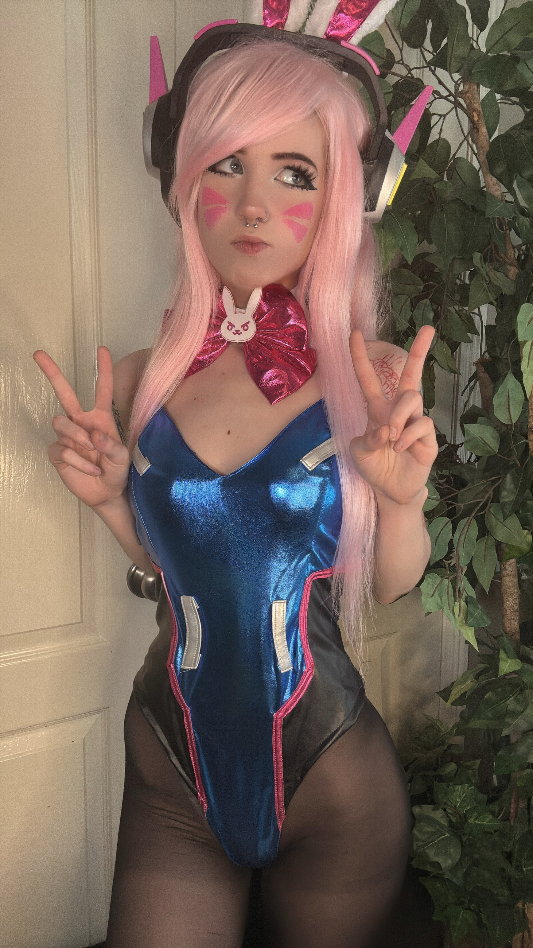 sushiflavoredmilk Patreon Nude Leaks photo leak 142 of 1828