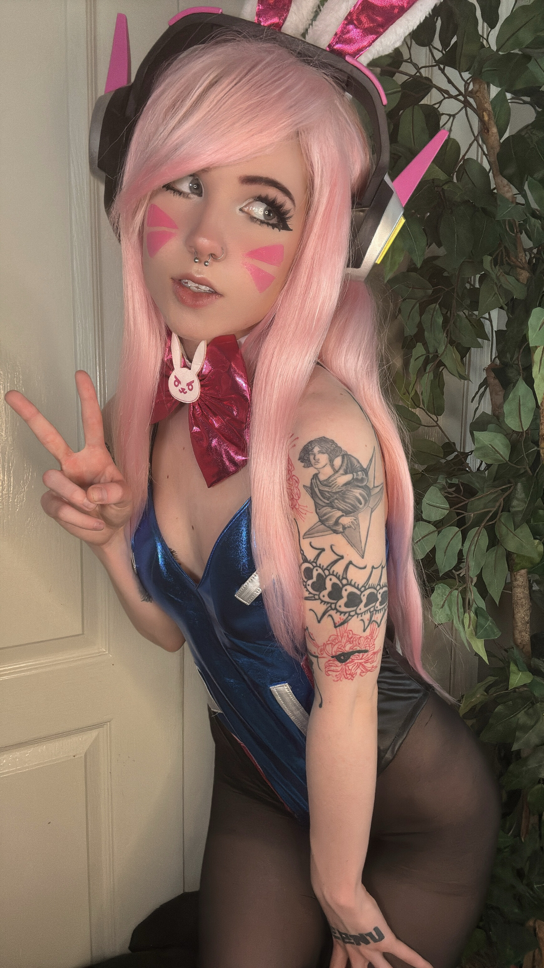 sushiflavoredmilk Patreon Nude Leaks photo leak 143 of 1828