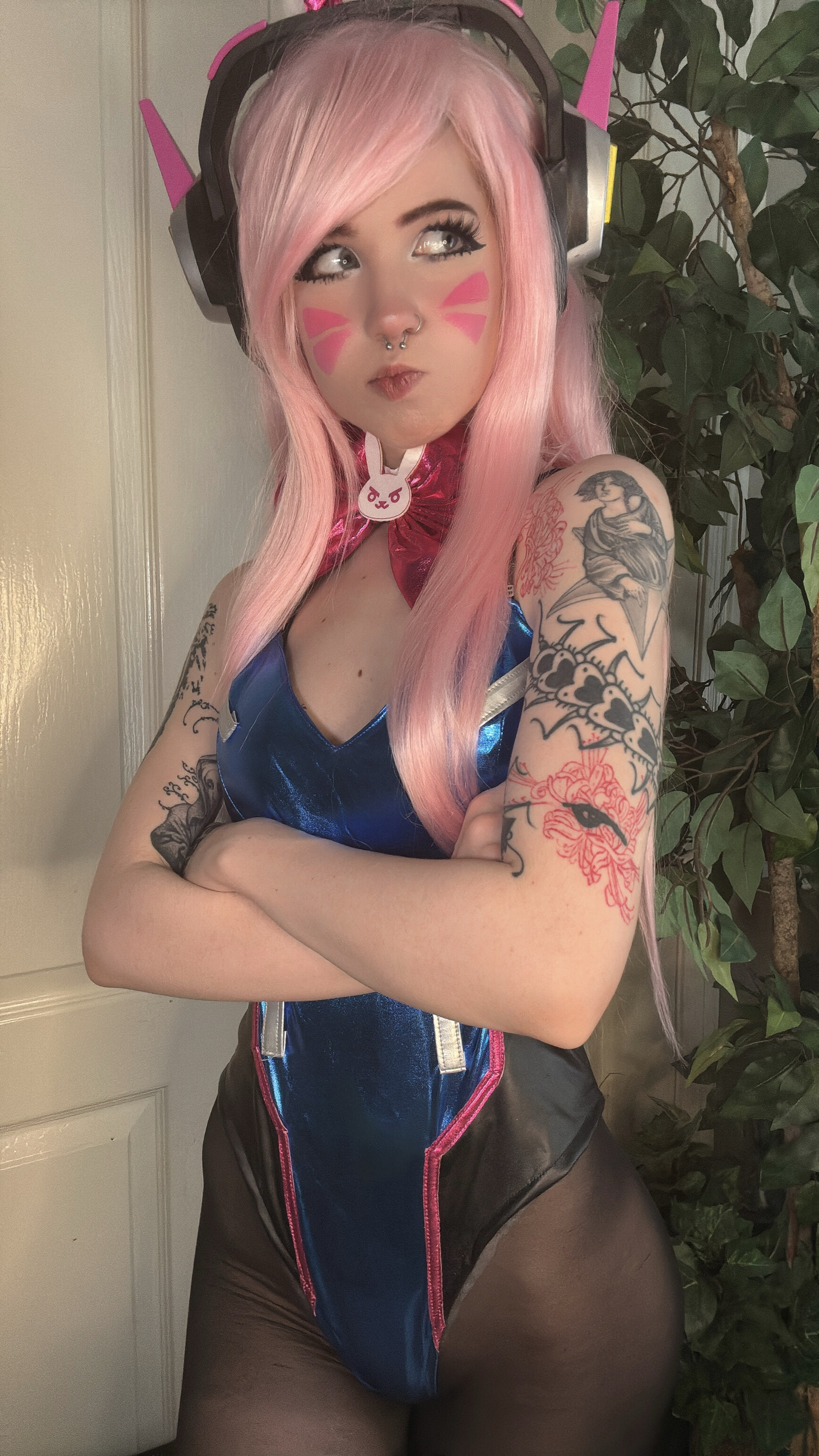 sushiflavoredmilk Patreon Nude Leaks photo leak 144 of 1828