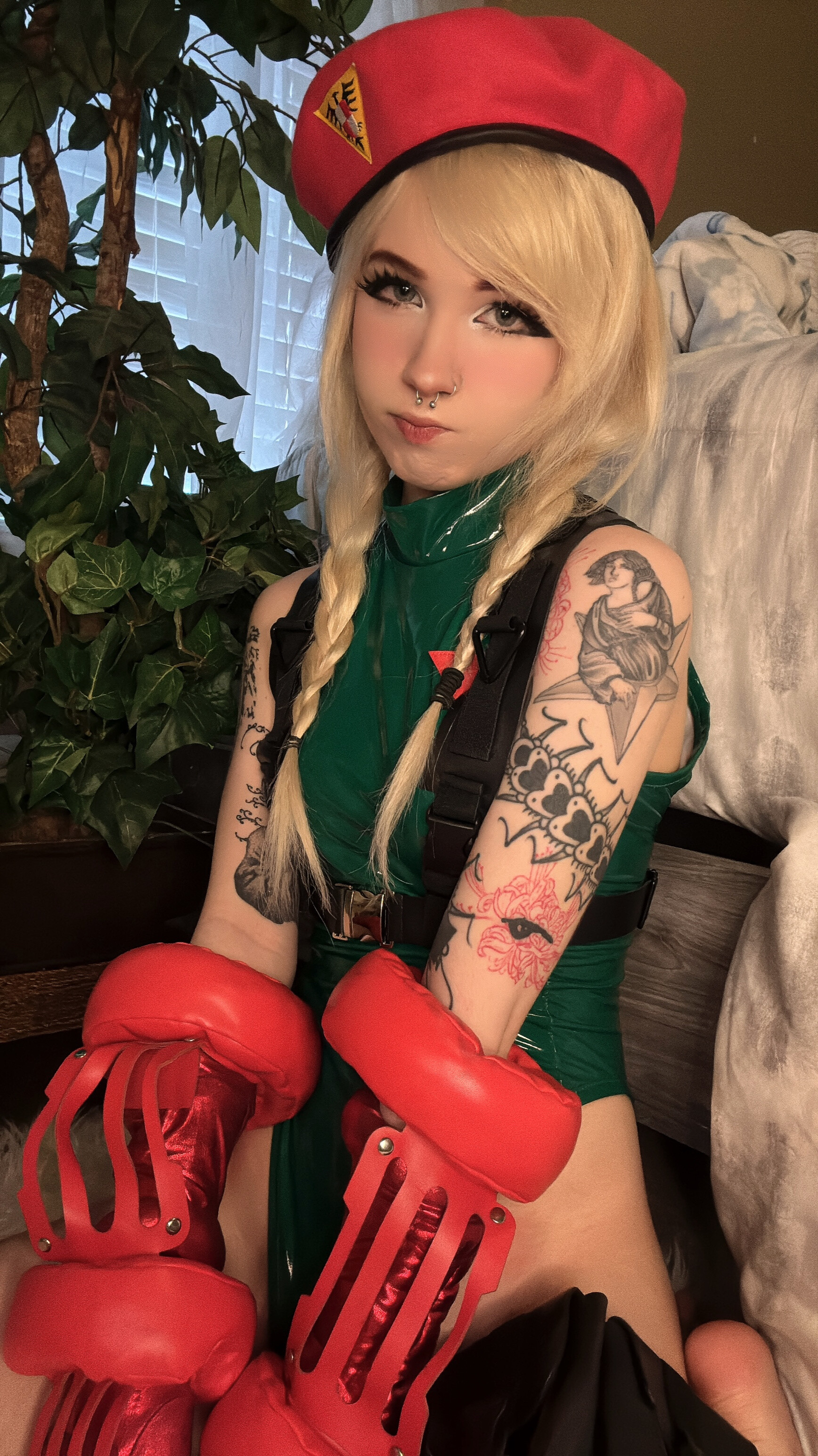 sushiflavoredmilk Patreon Nude Leaks photo leak 153 of 1828