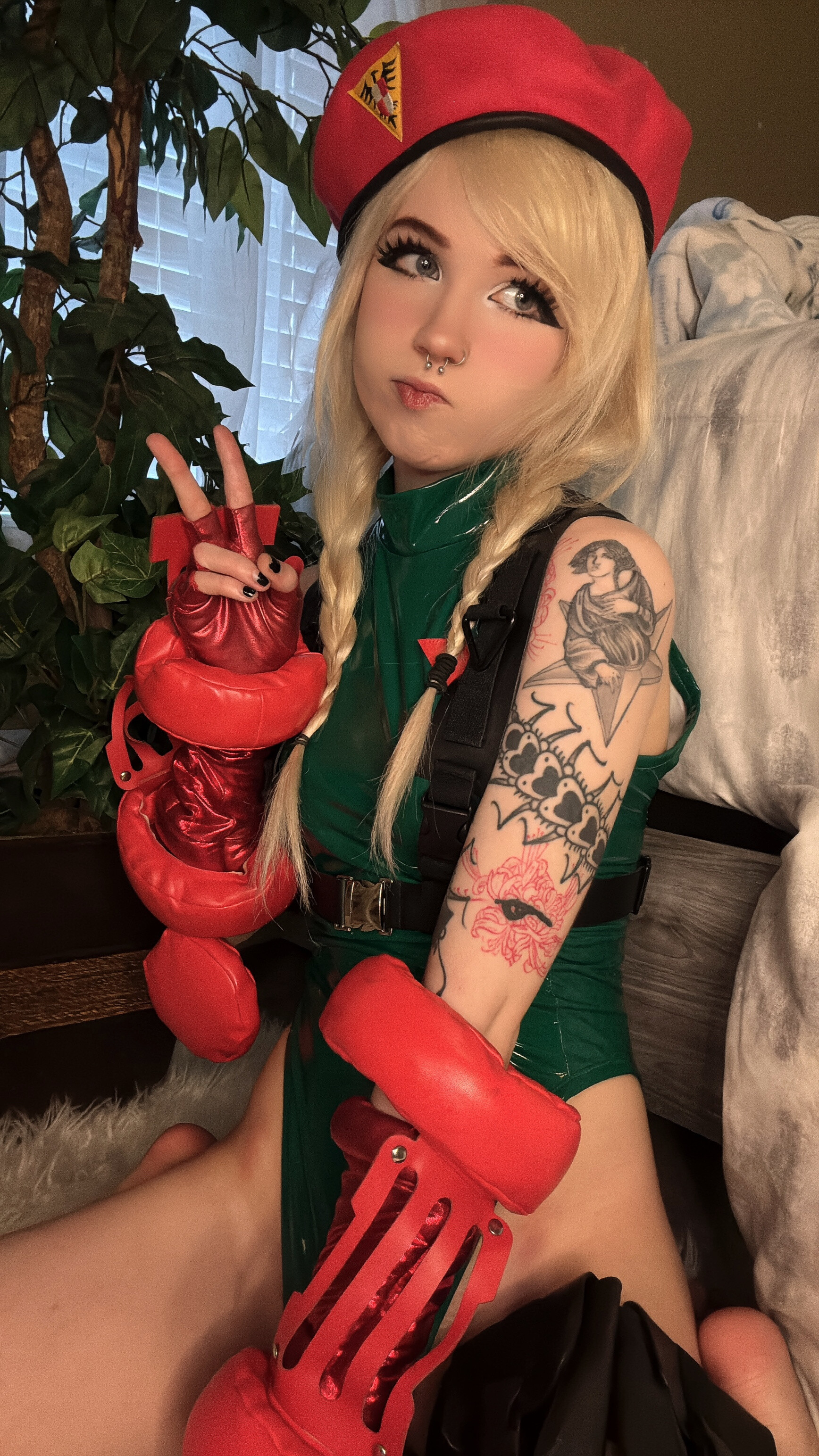 sushiflavoredmilk Patreon Nude Leaks photo leak 154 of 1828