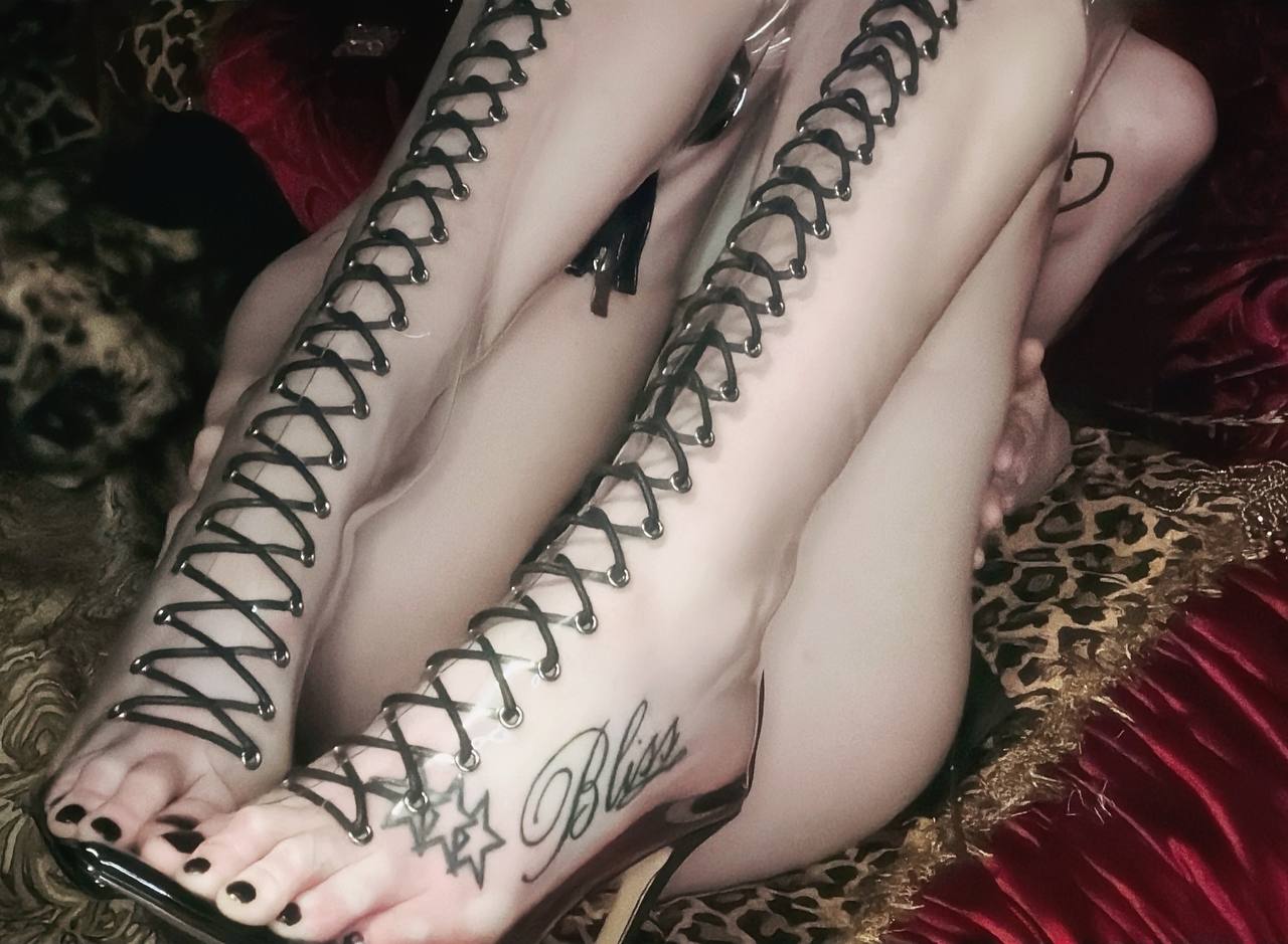 sushiflavoredmilk Patreon Nude Leaks photo leak 1234 of 1828