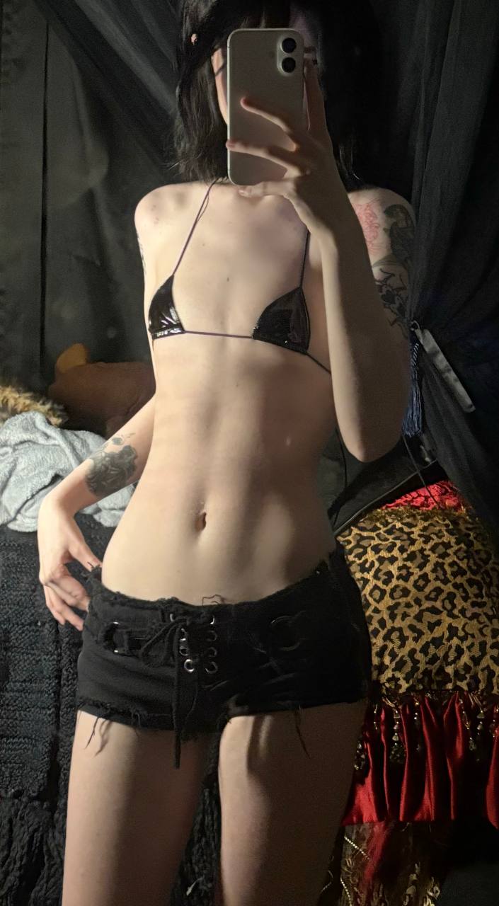 sushiflavoredmilk Patreon Nude Leaks photo leak 1237 of 1828