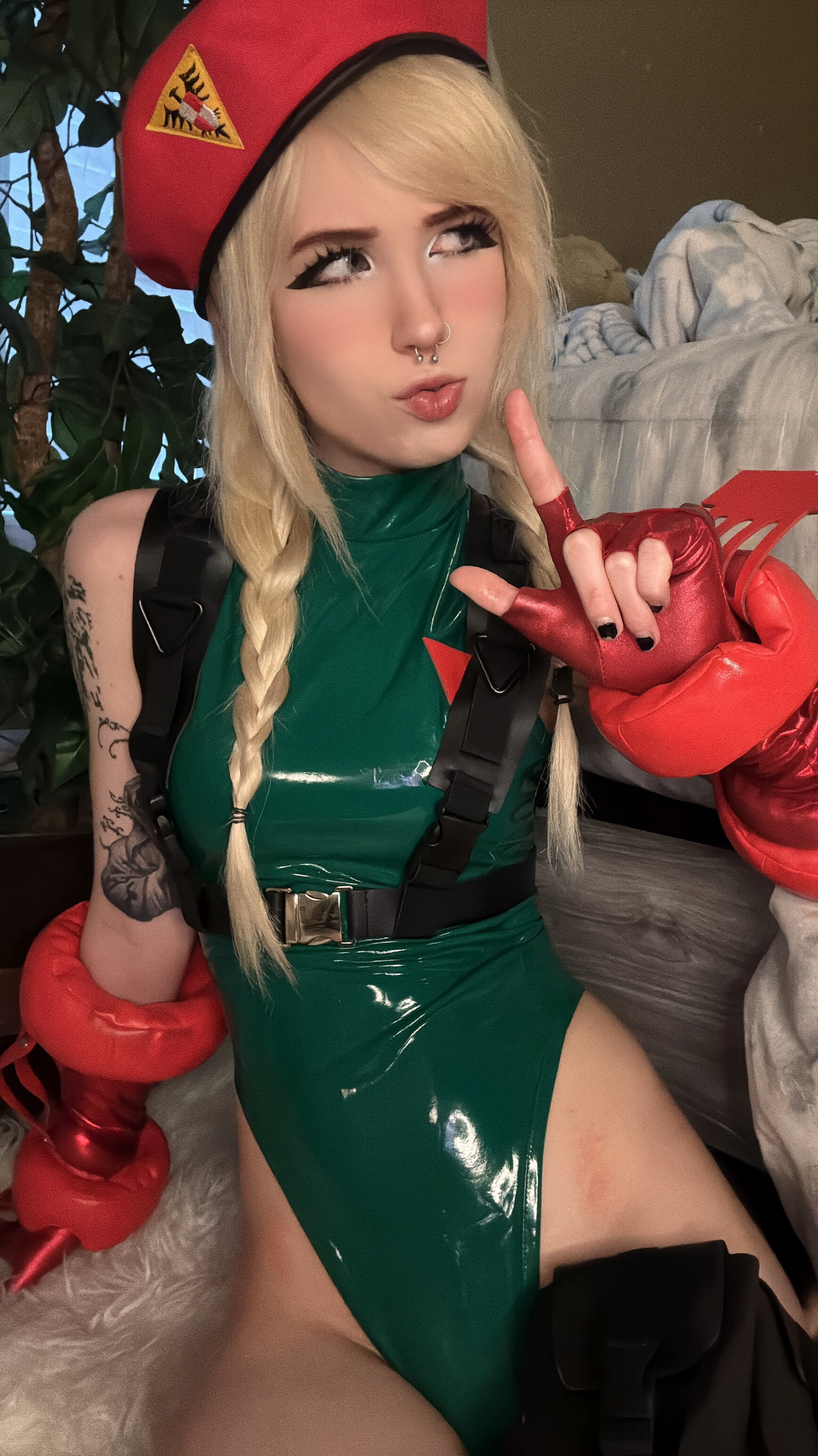 sushiflavoredmilk Patreon Nude Leaks photo leak 161 of 1828