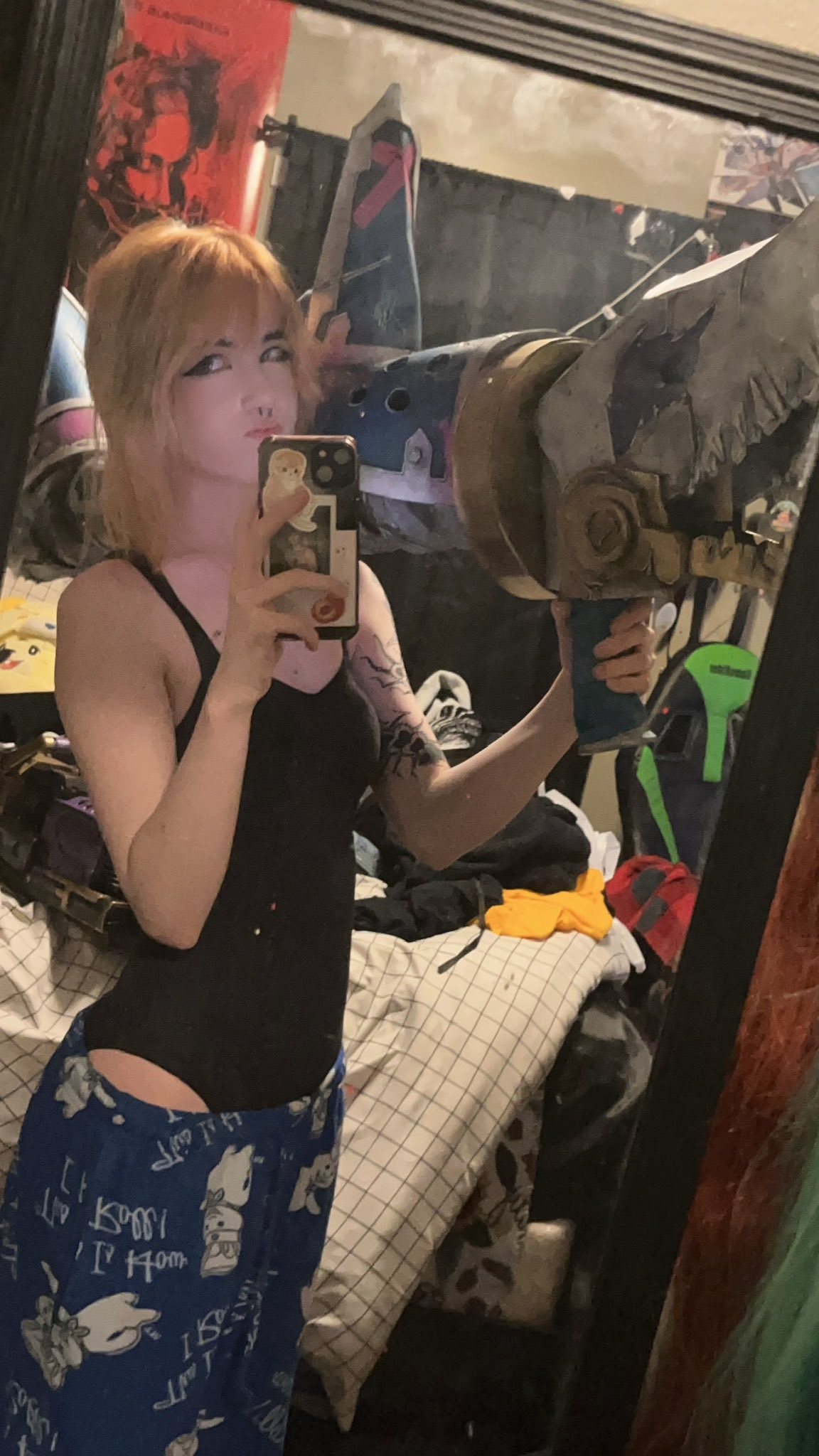 sushiflavoredmilk Patreon Nude Leaks photo leak 1252 of 1828
