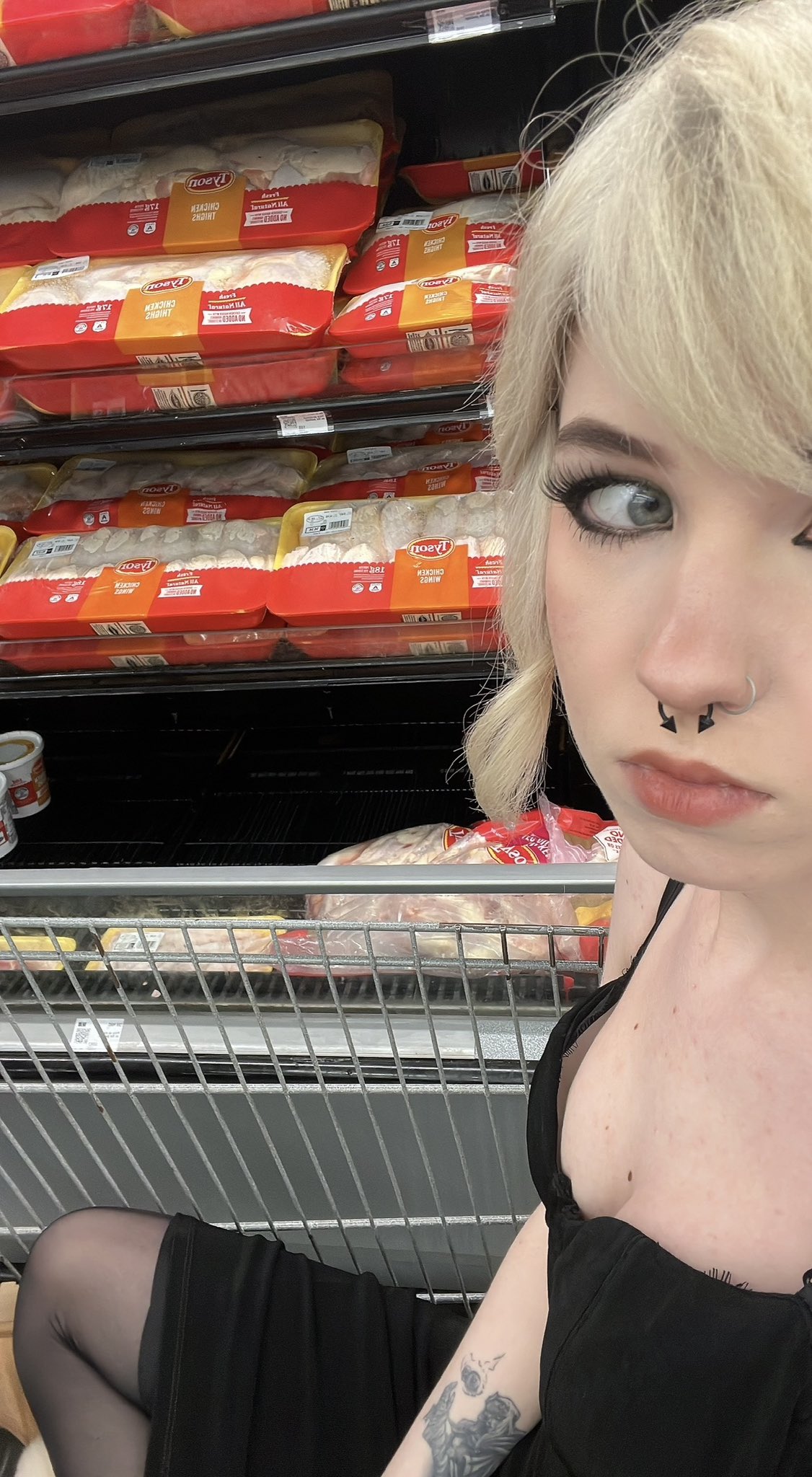sushiflavoredmilk Patreon Nude Leaks photo leak 1256 of 1828