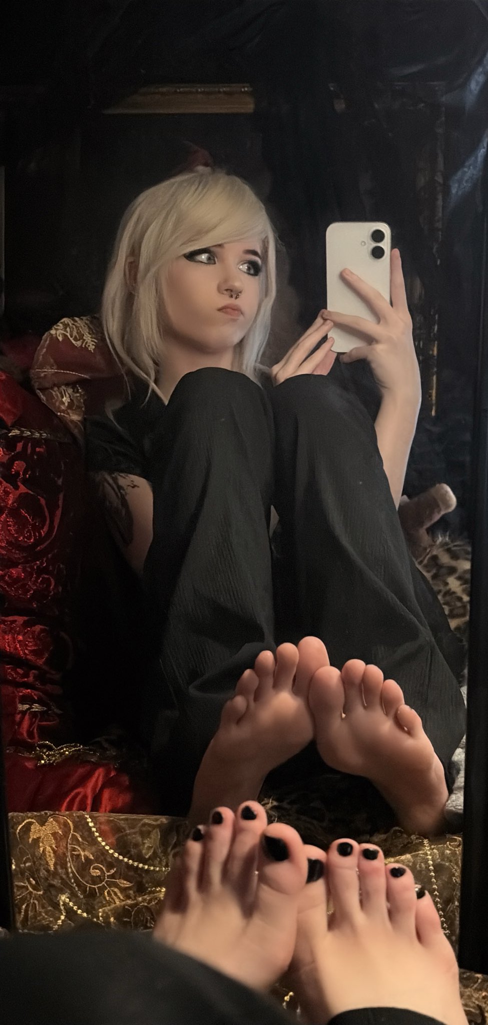 sushiflavoredmilk Patreon Nude Leaks photo leak 1258 of 1828