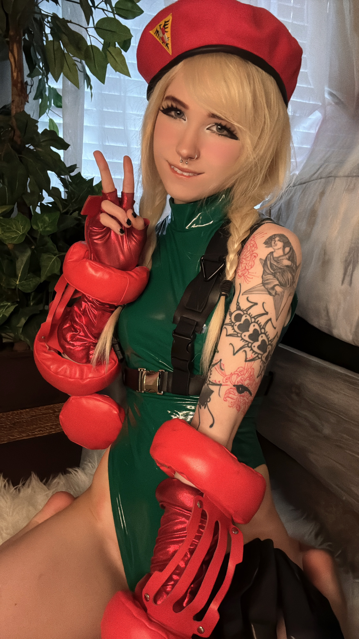 sushiflavoredmilk Patreon Nude Leaks photo leak 171 of 1828