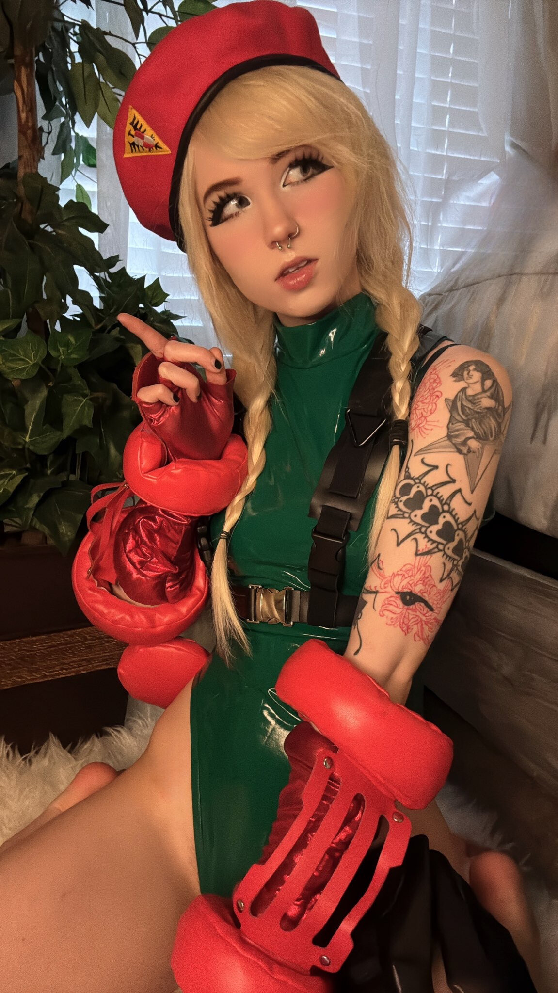 sushiflavoredmilk Patreon Nude Leaks photo leak 172 of 1828