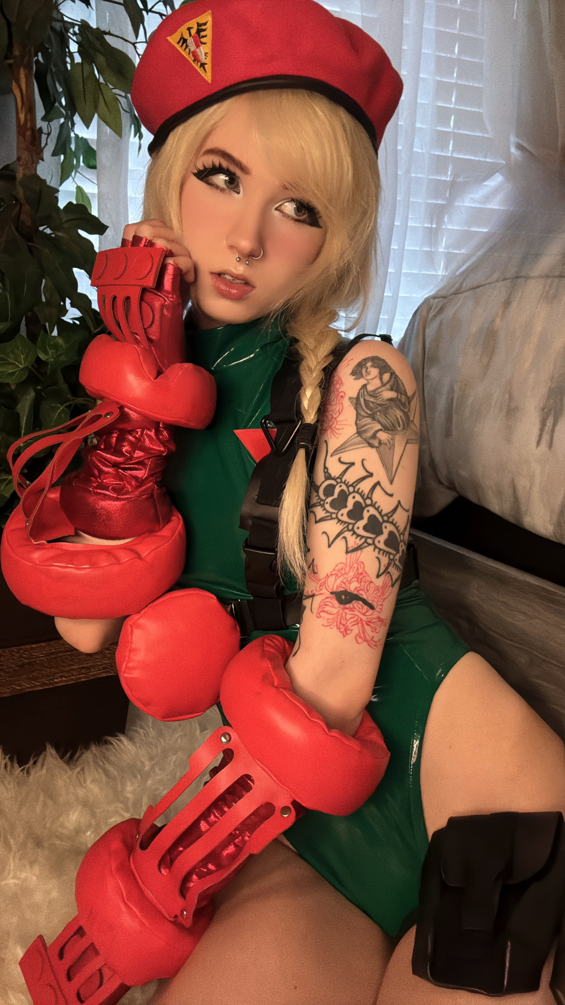 sushiflavoredmilk Patreon Nude Leaks photo leak 173 of 1828