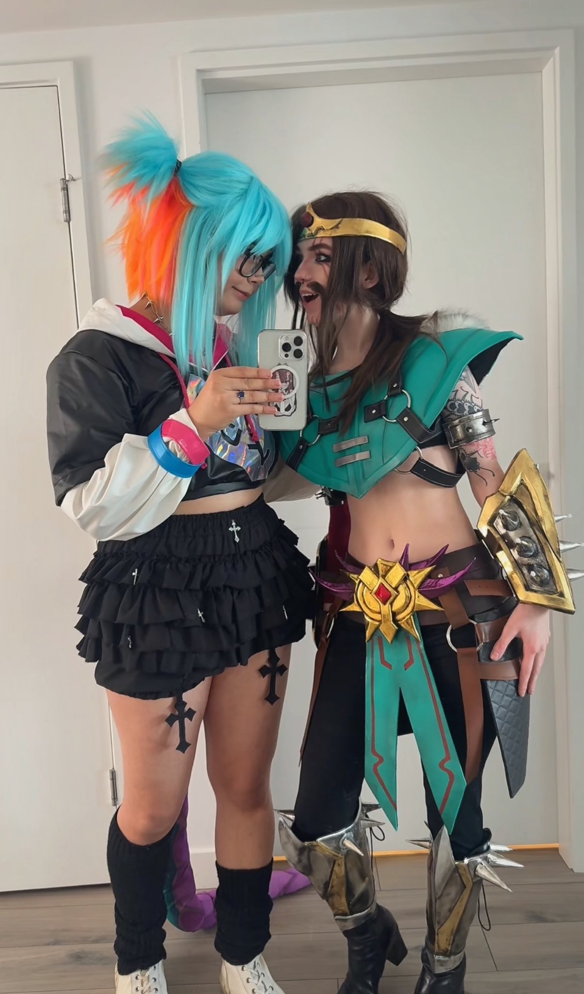 sushiflavoredmilk Patreon Nude Leaks photo leak 1295 of 1828