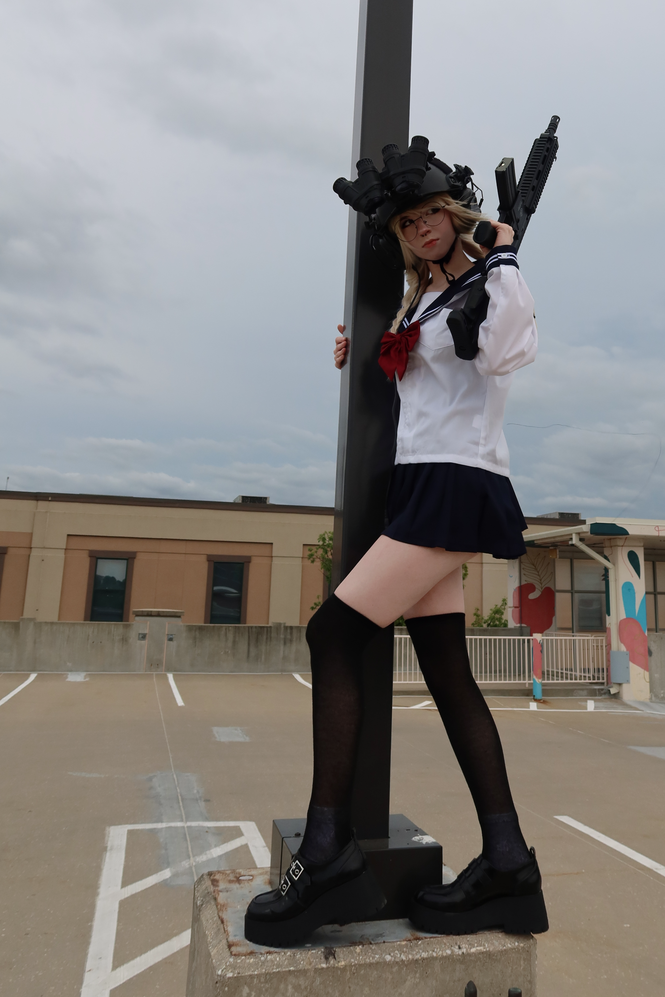 sushiflavoredmilk Patreon Nude Leaks photo leak 1297 of 1828