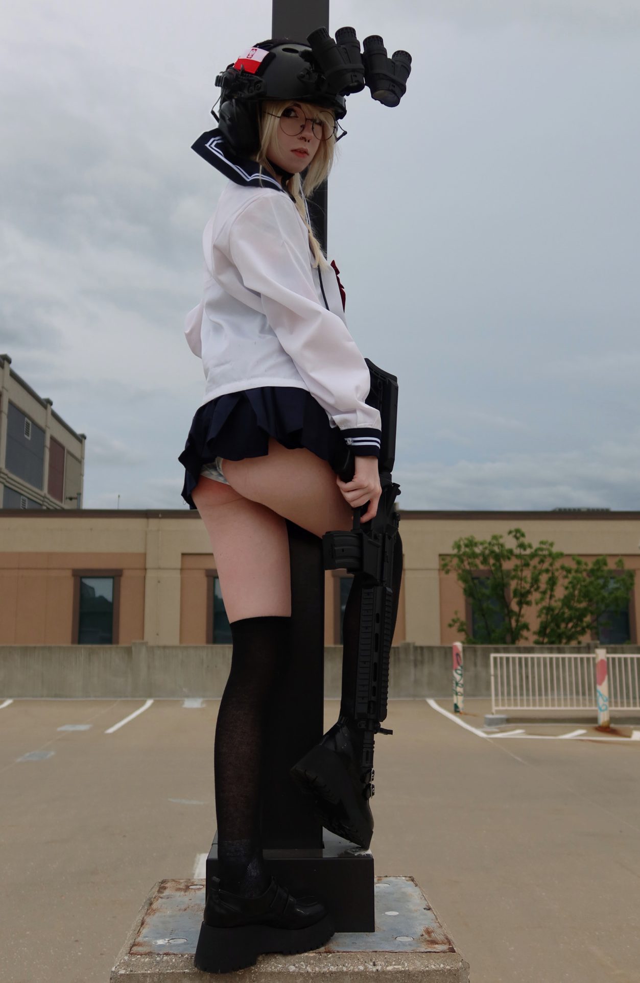 sushiflavoredmilk Patreon Nude Leaks photo leak 1298 of 1828
