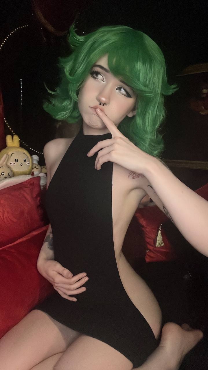sushiflavoredmilk Patreon Nude Leaks photo leak 1337 of 1828