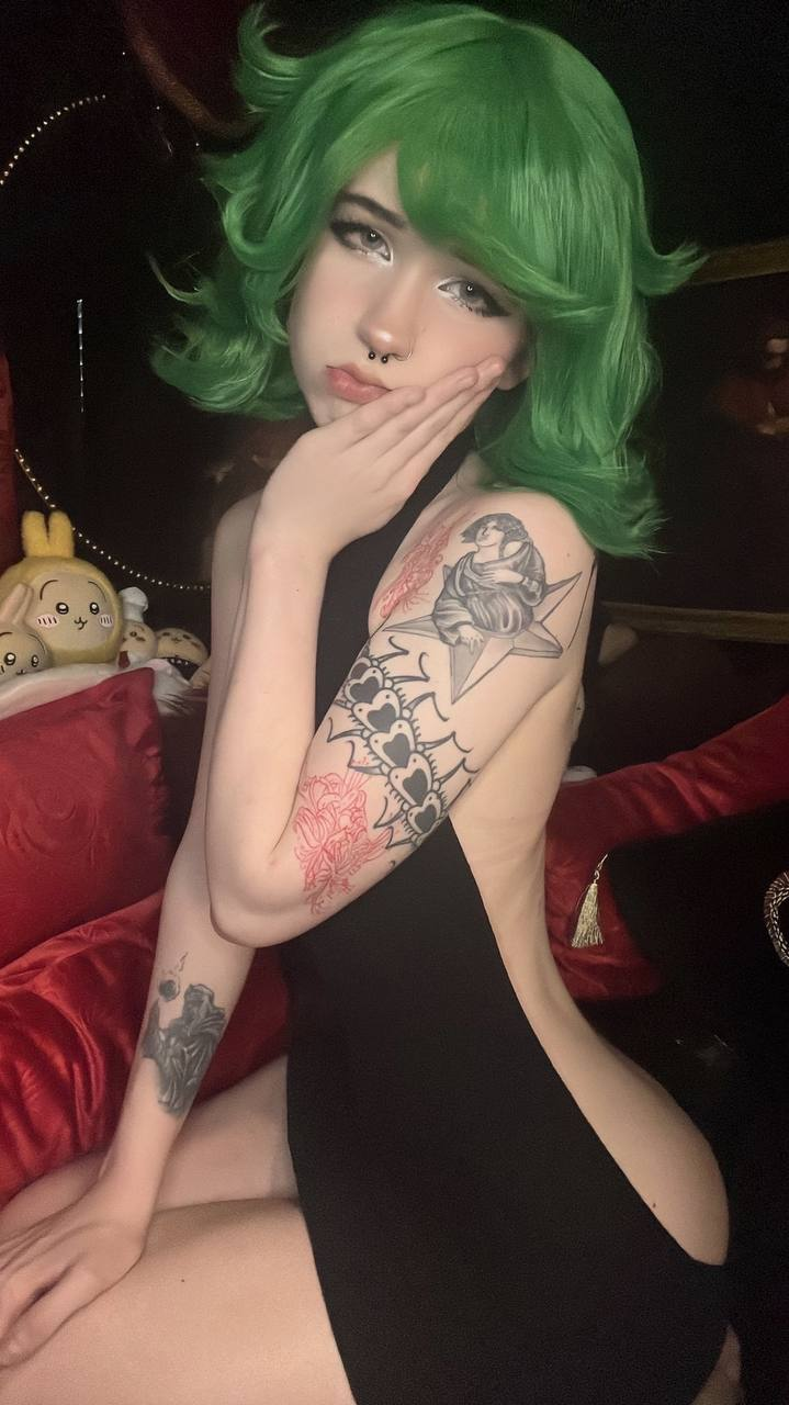 sushiflavoredmilk Patreon Nude Leaks photo leak 1338 of 1828