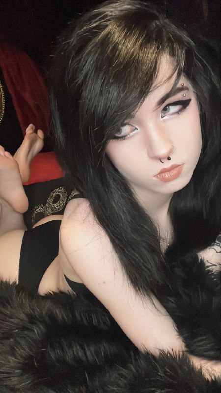 sushiflavoredmilk Patreon Nude Leaks photo leak 1342 of 1828