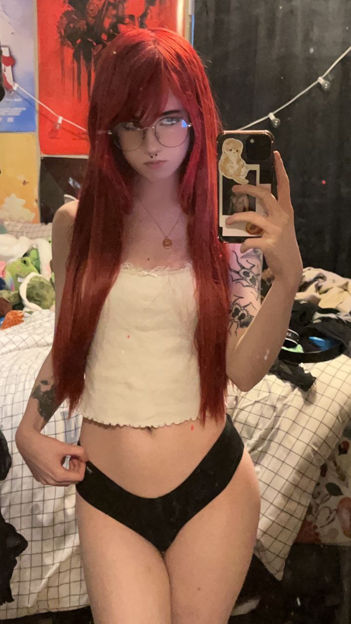 sushiflavoredmilk Patreon Nude Leaks photo leak 1344 of 1828