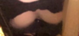 sushiflavoredmilk Patreon Nude Leaks photo leak 1363 of 1828
