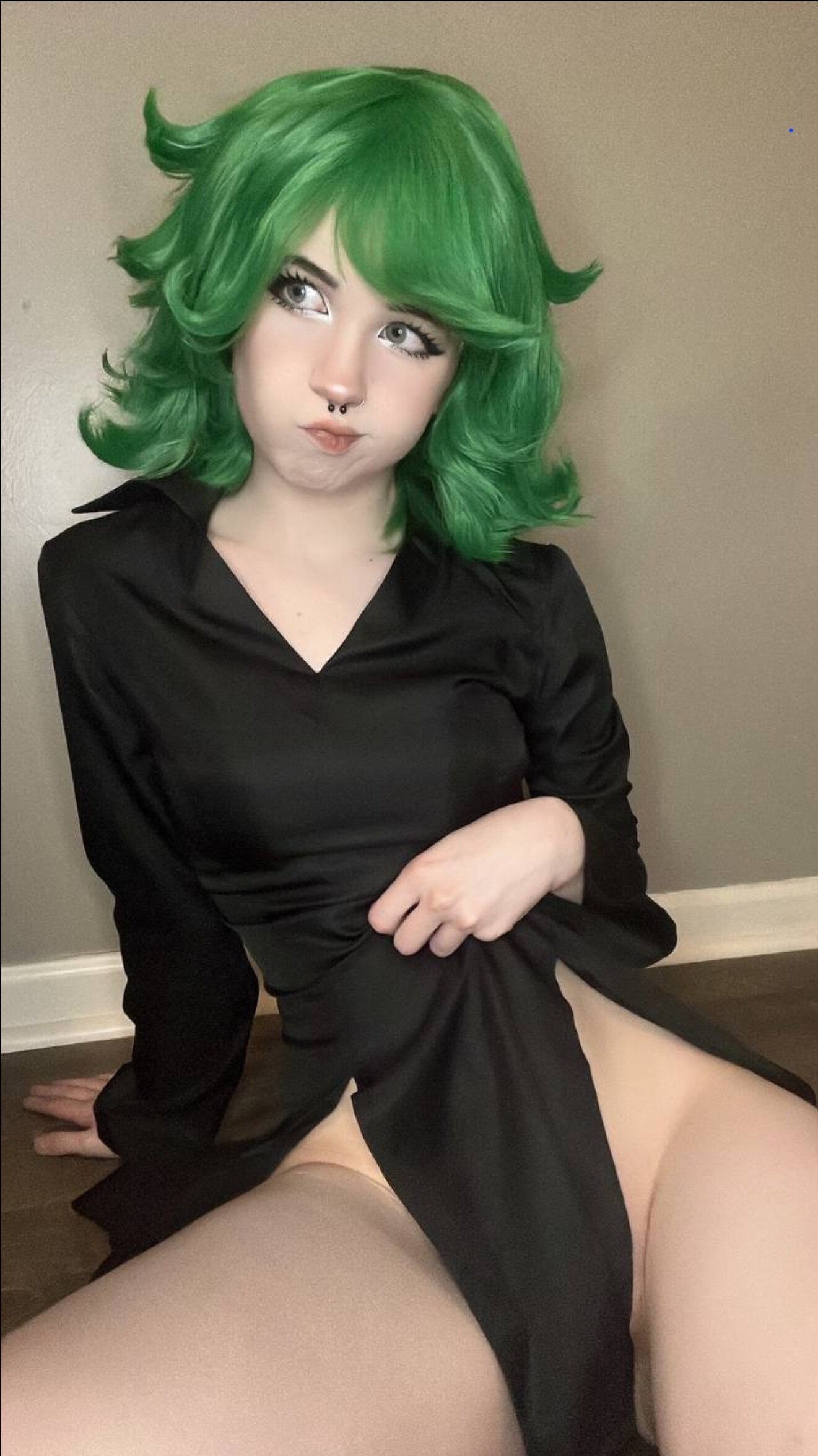 sushiflavoredmilk Patreon Nude Leaks photo leak 1374 of 1828