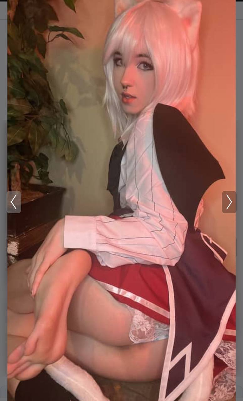 sushiflavoredmilk Patreon Nude Leaks photo leak 1383 of 1828