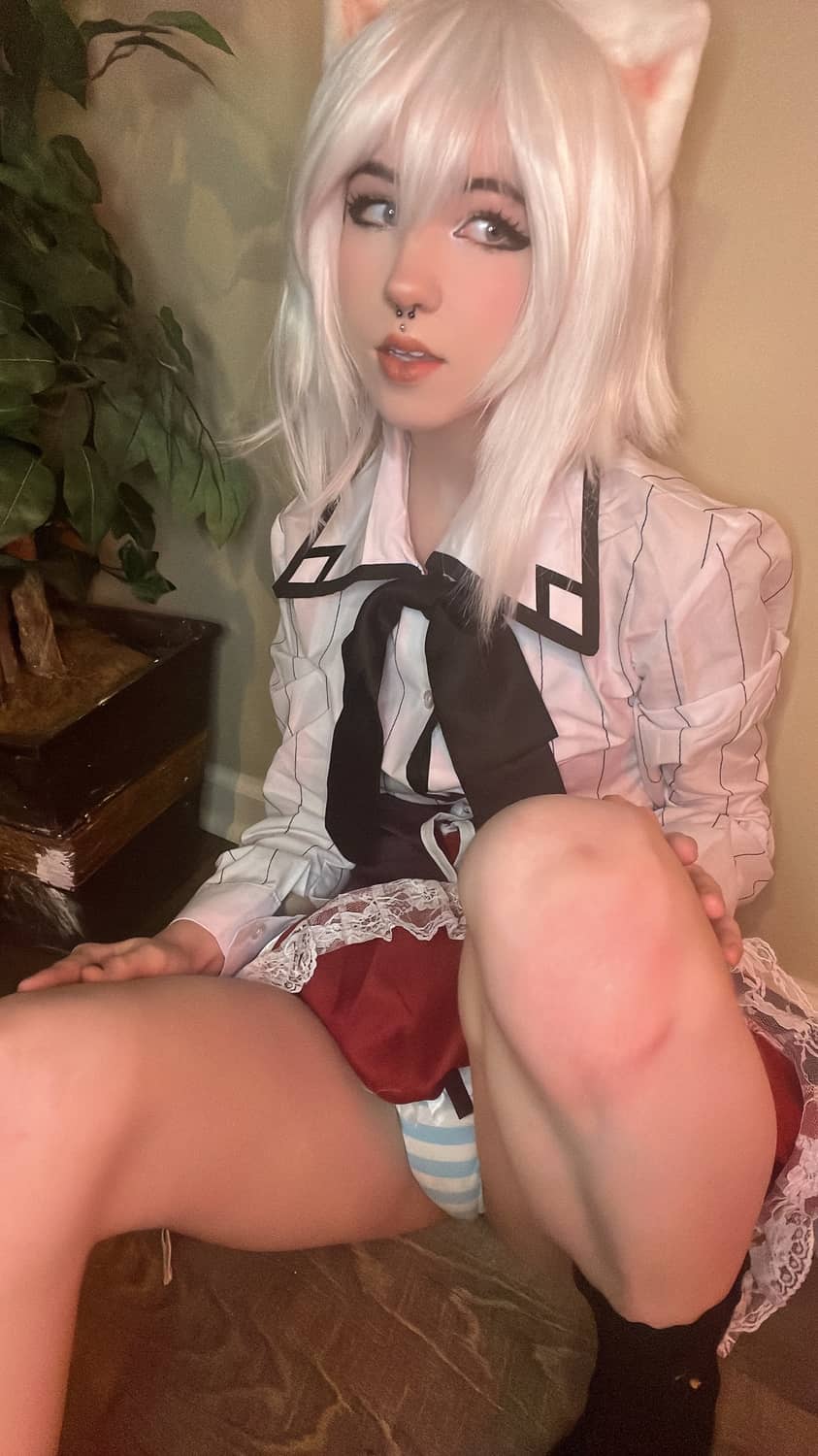 sushiflavoredmilk Patreon Nude Leaks photo leak 1391 of 1828